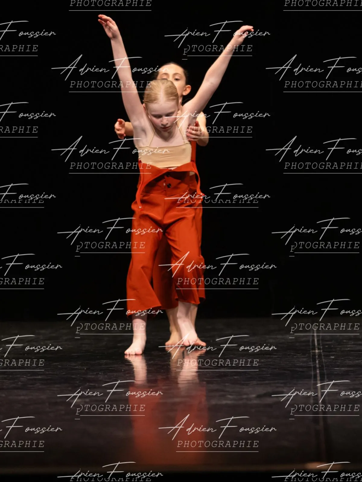 bc-danse-2026 — 124-146-part-1 — Pierrot-3Q6A6233