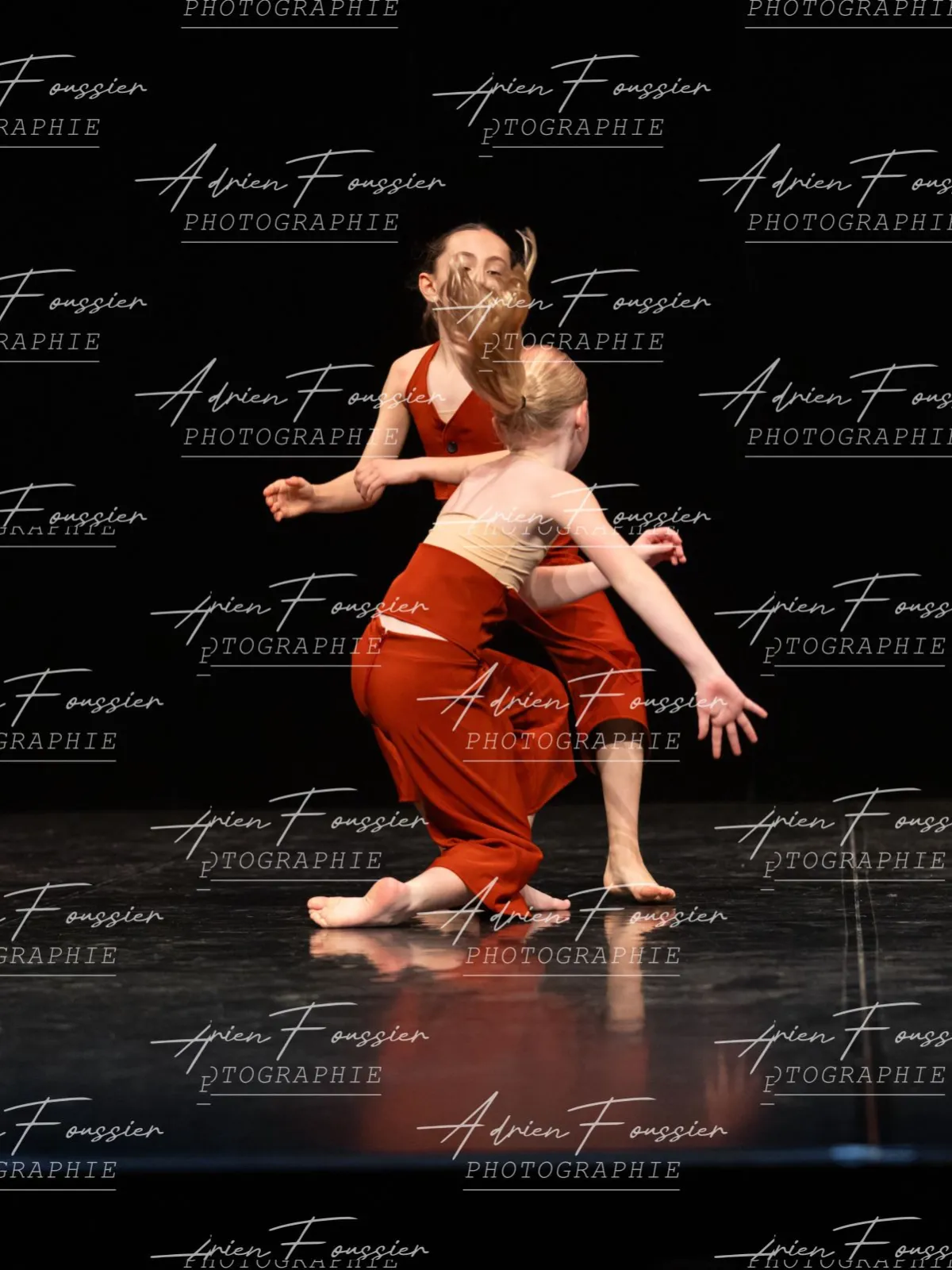 bc-danse-2026 — 124-146-part-1 — Pierrot-3Q6A6236