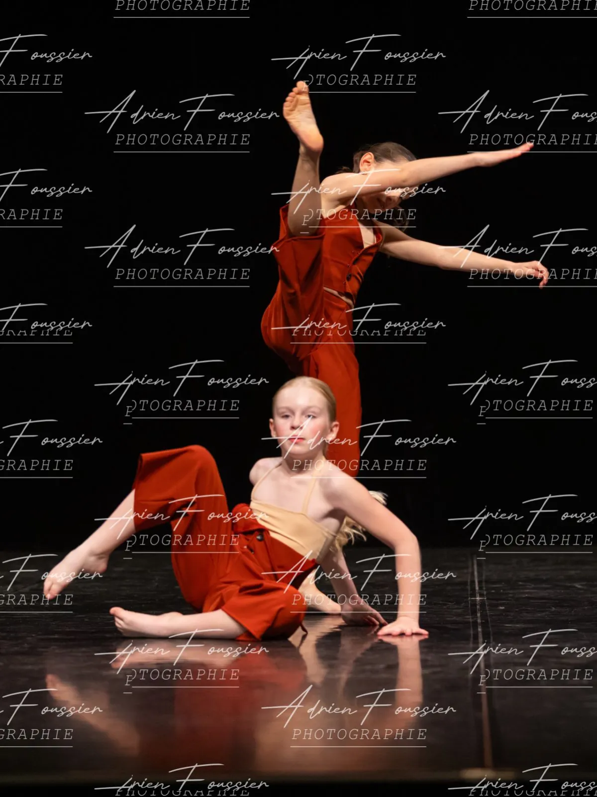 bc-danse-2026 — 124-146-part-1 — Pierrot-3Q6A6237