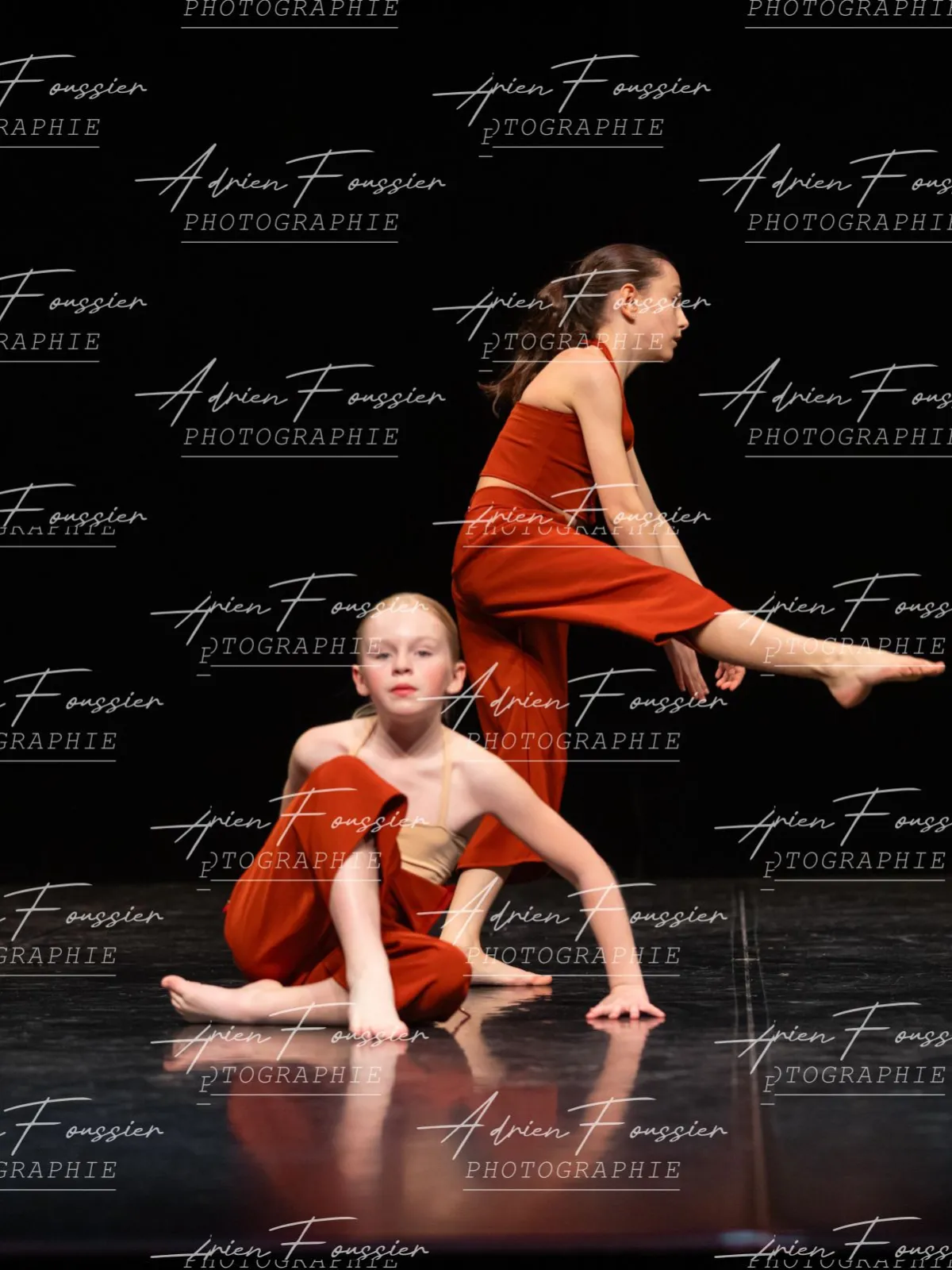 bc-danse-2026 — 124-146-part-1 — Pierrot-3Q6A6238