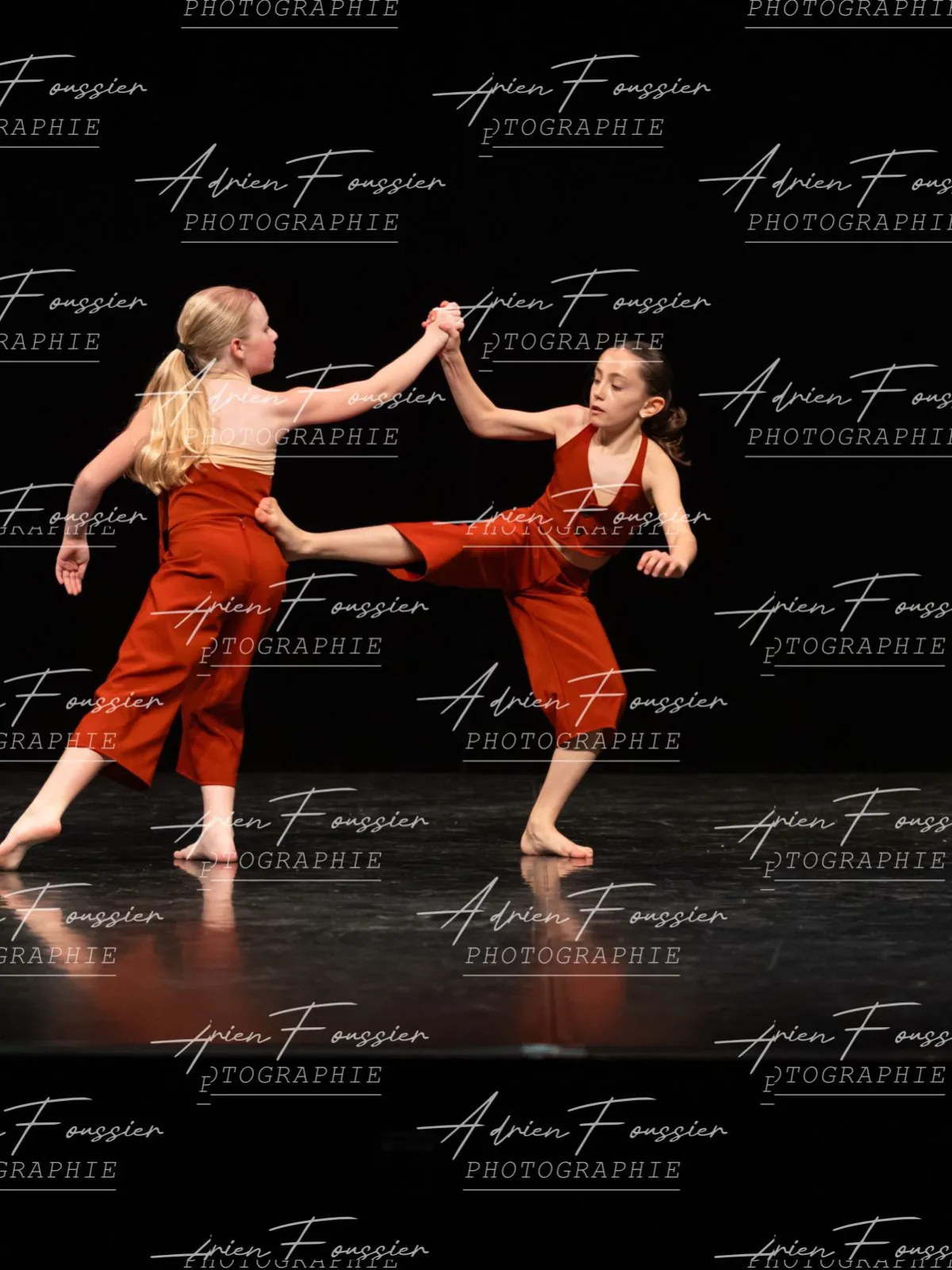 bc-danse-2026 — 124-146-part-1 — Pierrot-3Q6A6239