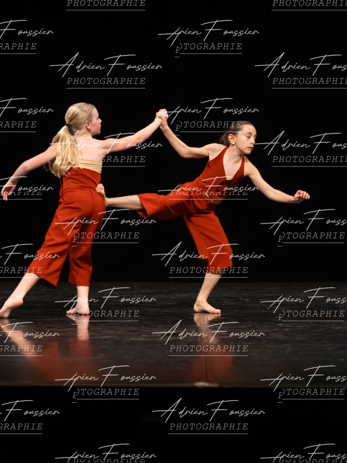 bc-danse-2026 — 124-146-part-1 — Pierrot-3Q6A6240