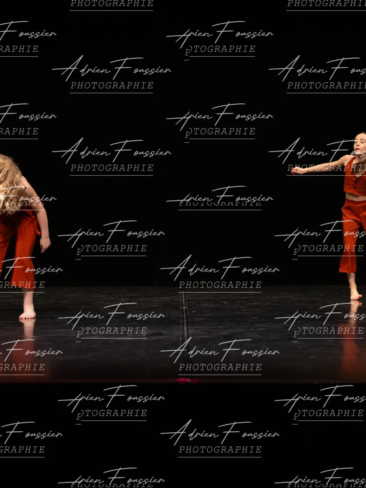 bc-danse-2026 — 124-146-part-1 — Pierrot-3Q6A6242