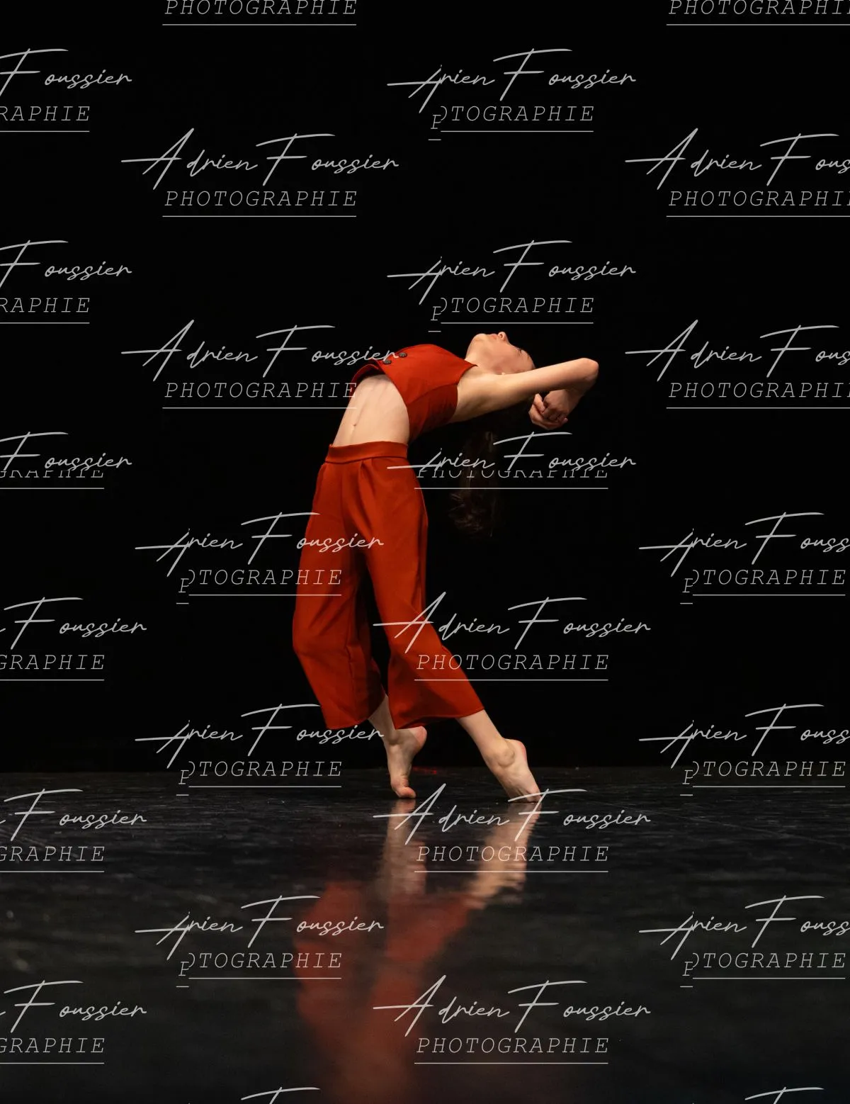 bc-danse-2026 — 124-146-part-1 — Pierrot-3Q6A6244