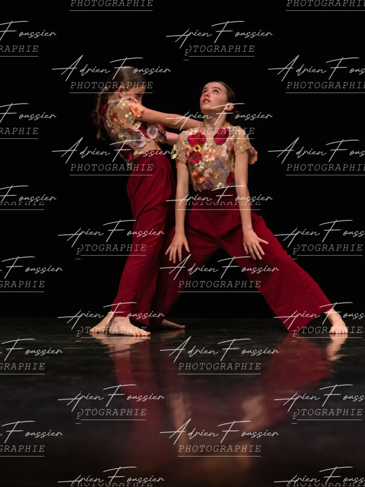 bc-danse-2026 — 124-146-part-1 — Pierrot-3Q6A6248