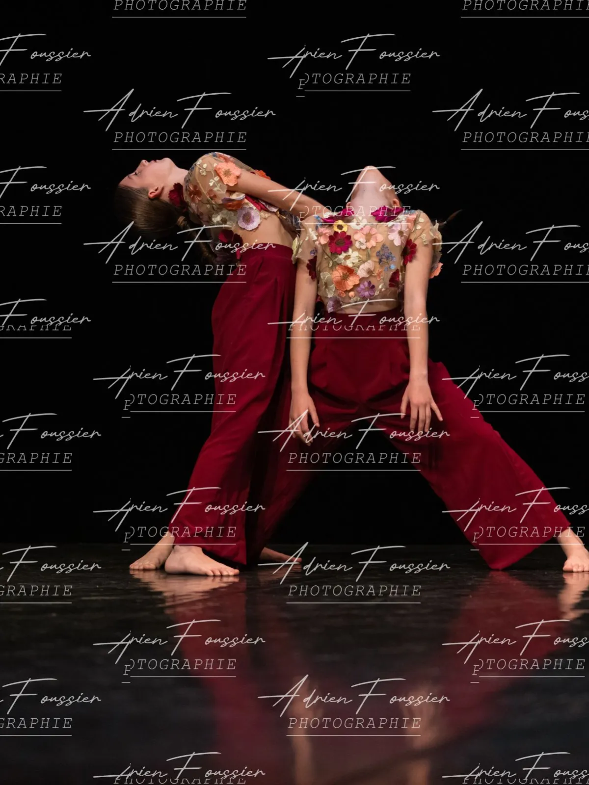 bc-danse-2026 — 124-146-part-1 — Pierrot-3Q6A6249