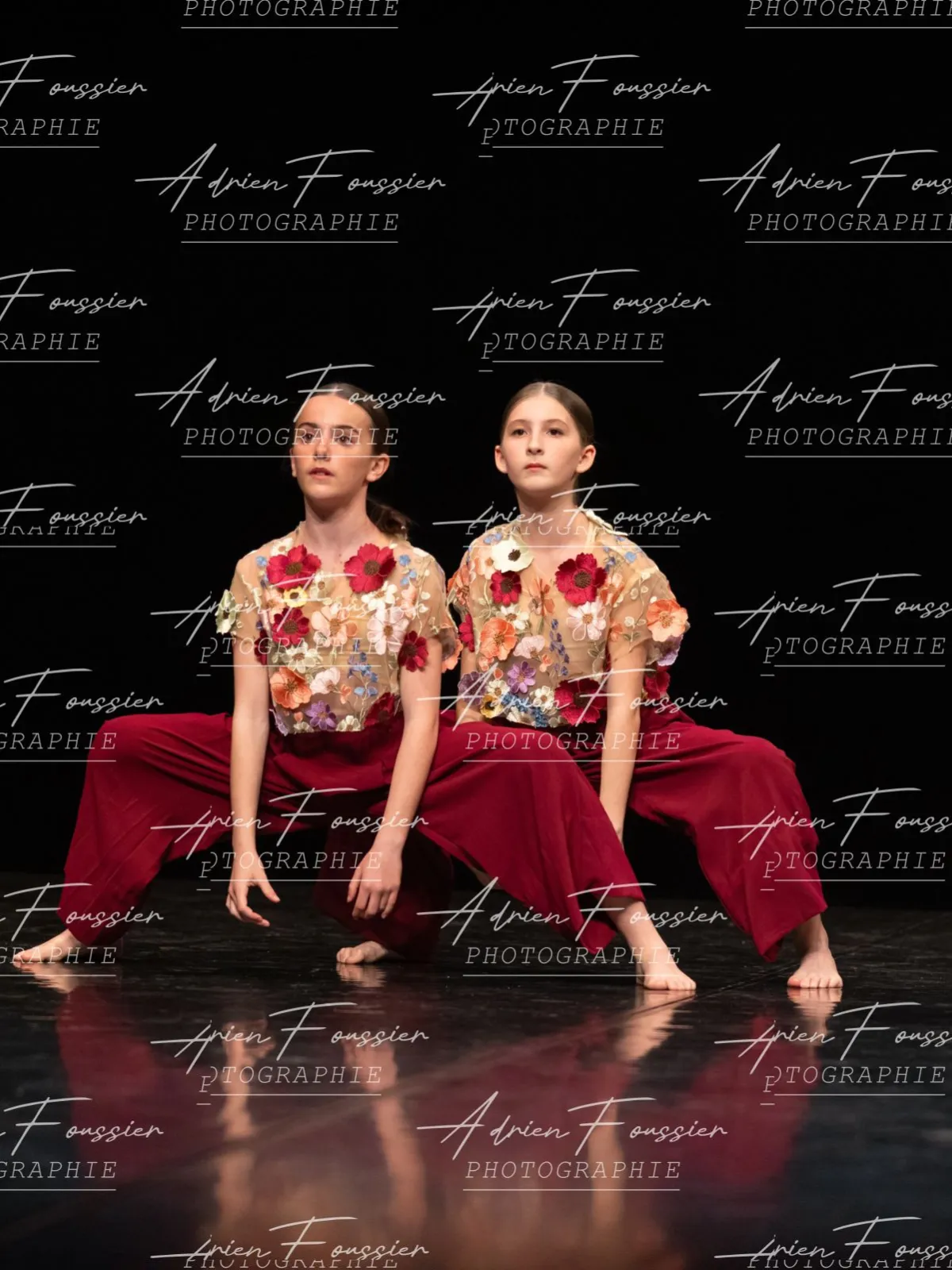 bc-danse-2026 — 124-146-part-1 — Pierrot-3Q6A6257
