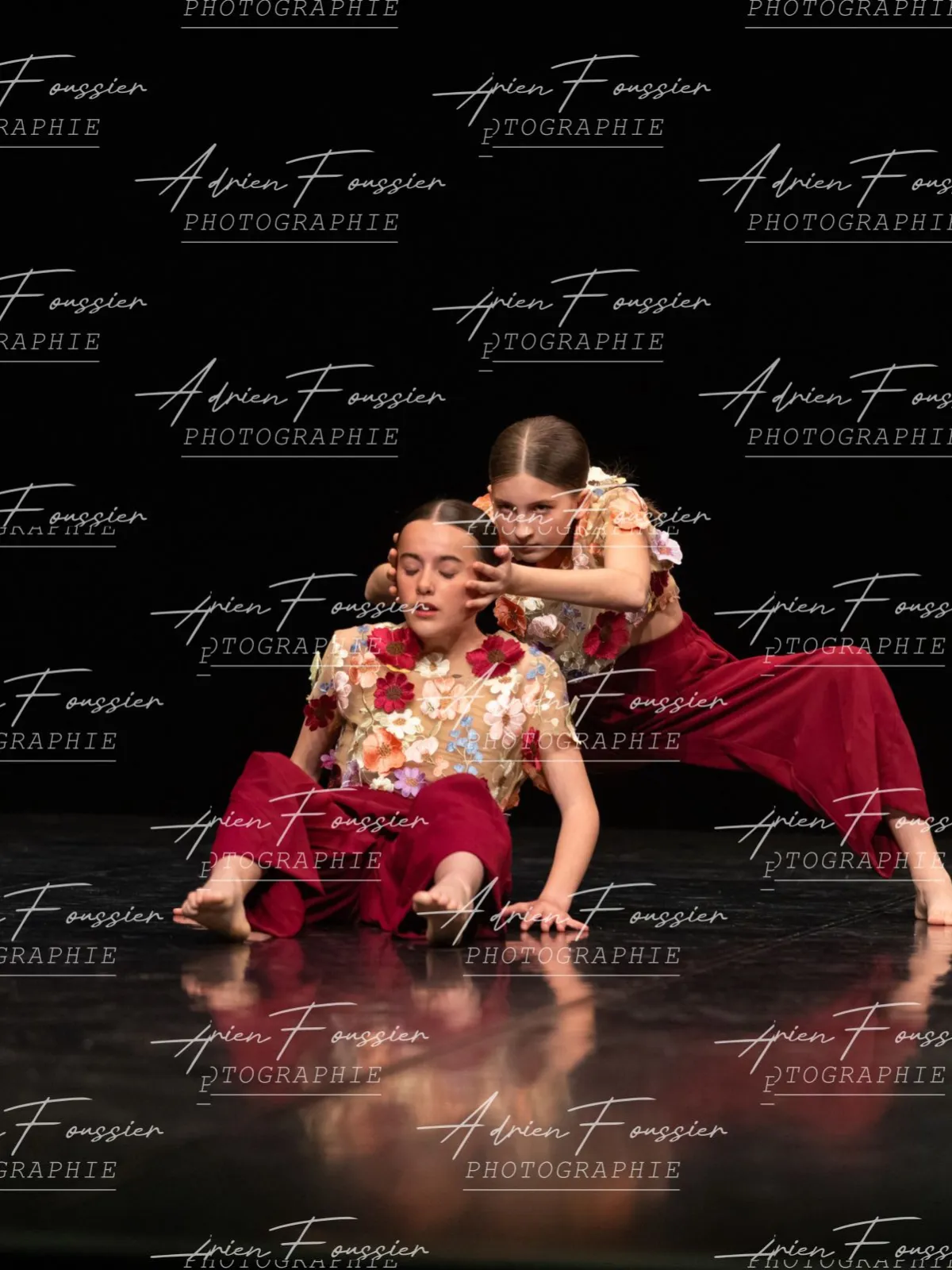 bc-danse-2026 — 124-146-part-1 — Pierrot-3Q6A6262