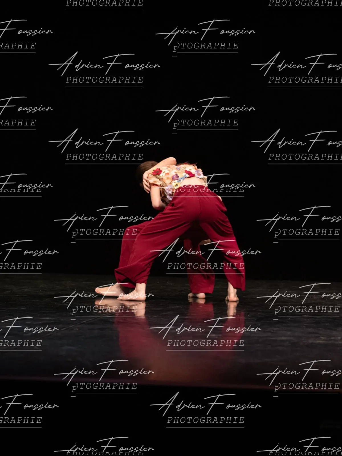 bc-danse-2026 — 124-146-part-1 — Pierrot-3Q6A6267