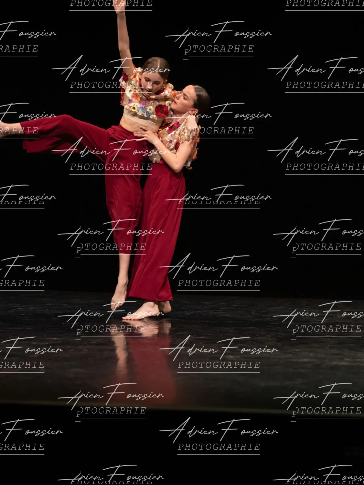 bc-danse-2026 — 124-146-part-1 — Pierrot-3Q6A6268