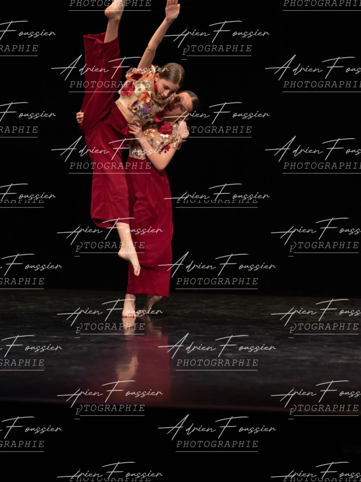 bc-danse-2026 — 124-146-part-1 — Pierrot-3Q6A6269