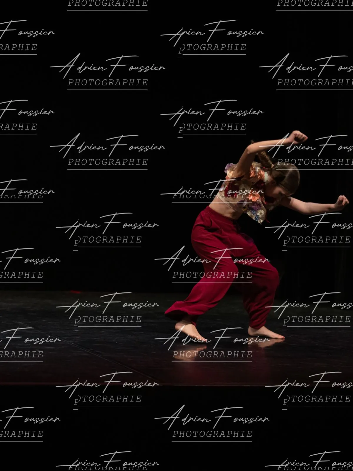 bc-danse-2026 — 124-146-part-1 — Pierrot-3Q6A6272