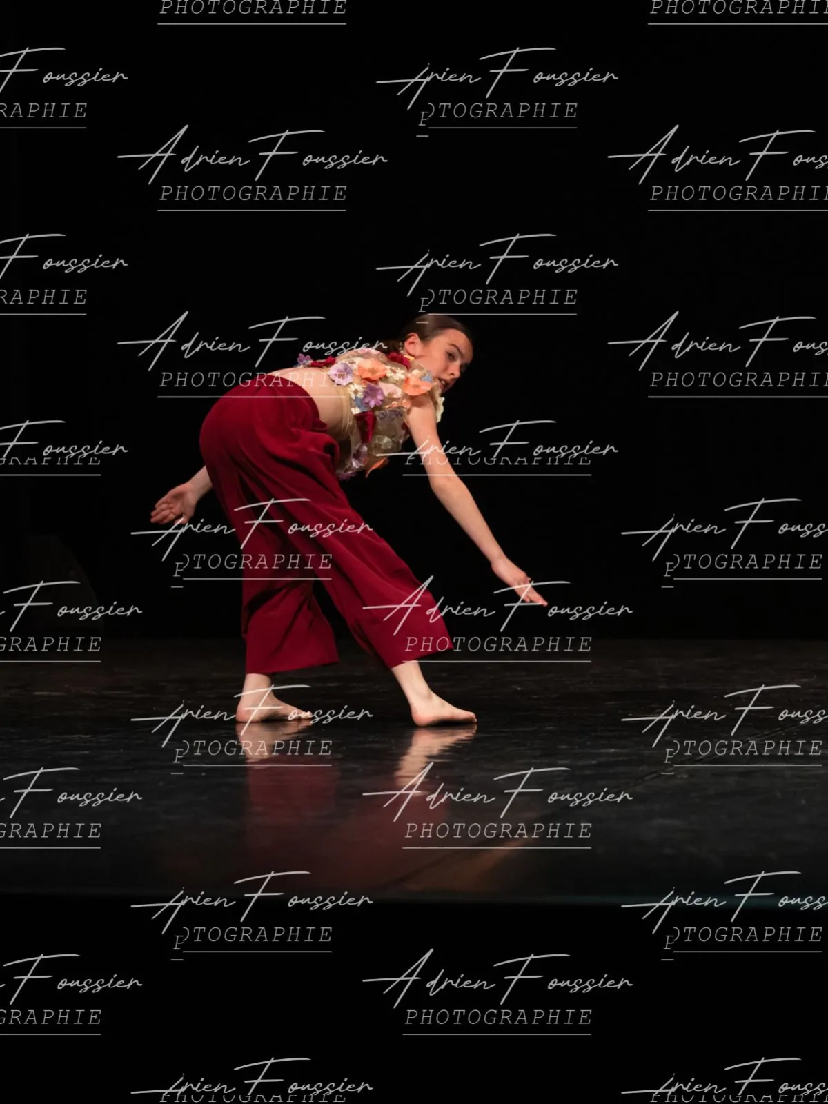 bc-danse-2026 — 124-146-part-1 — Pierrot-3Q6A6276