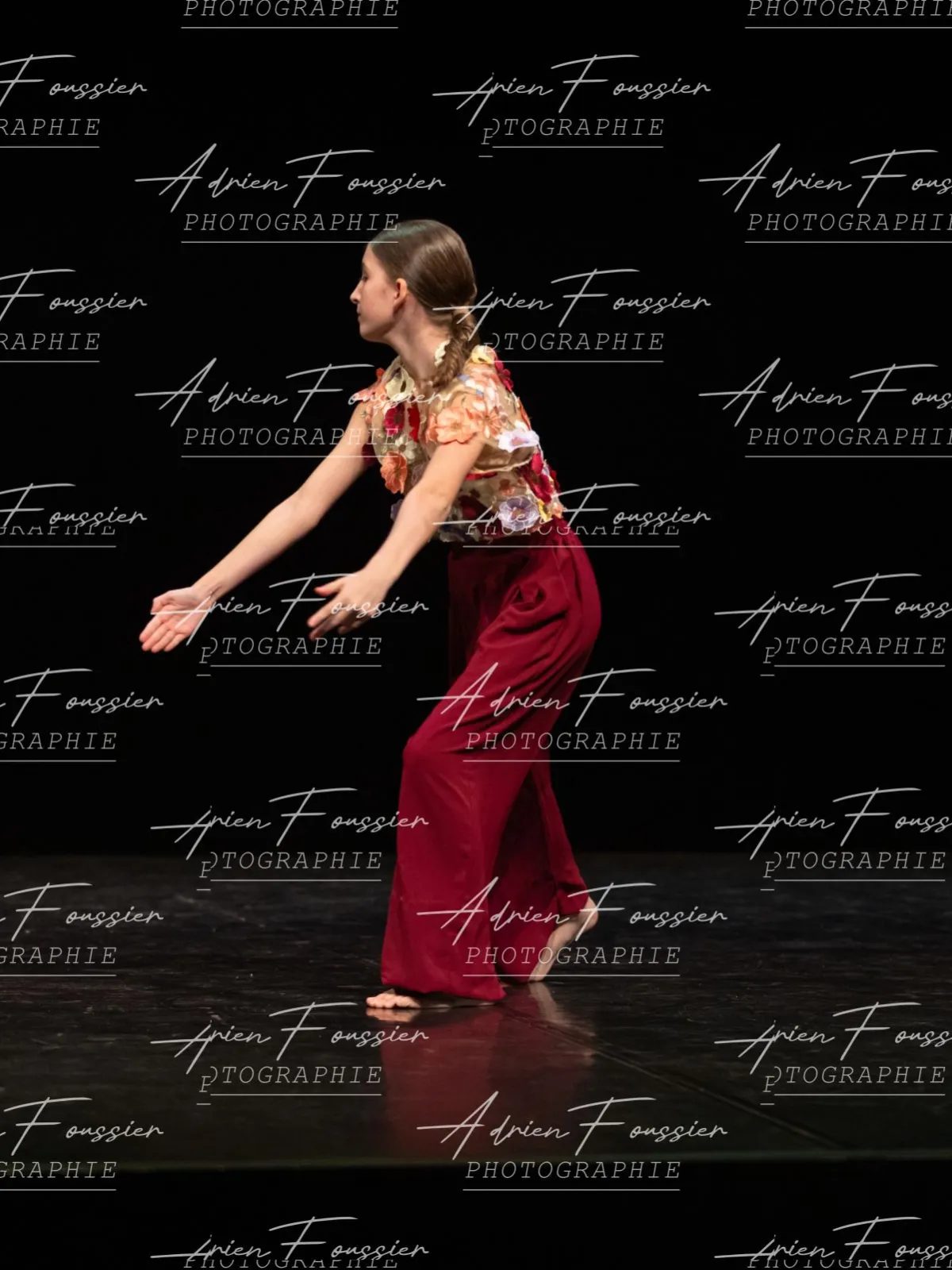 bc-danse-2026 — 124-146-part-1 — Pierrot-3Q6A6277