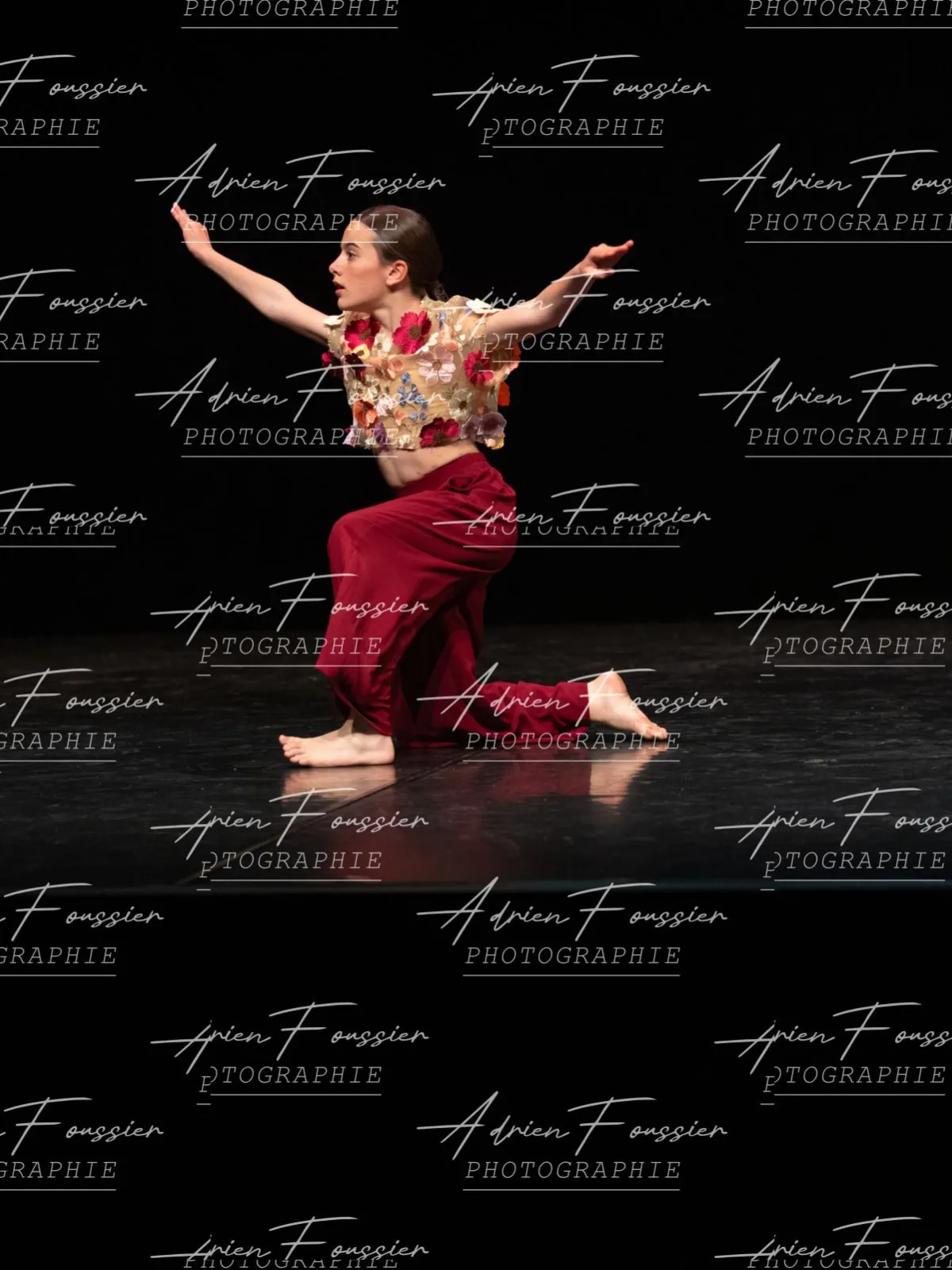 bc-danse-2026 — 124-146-part-1 — Pierrot-3Q6A6283