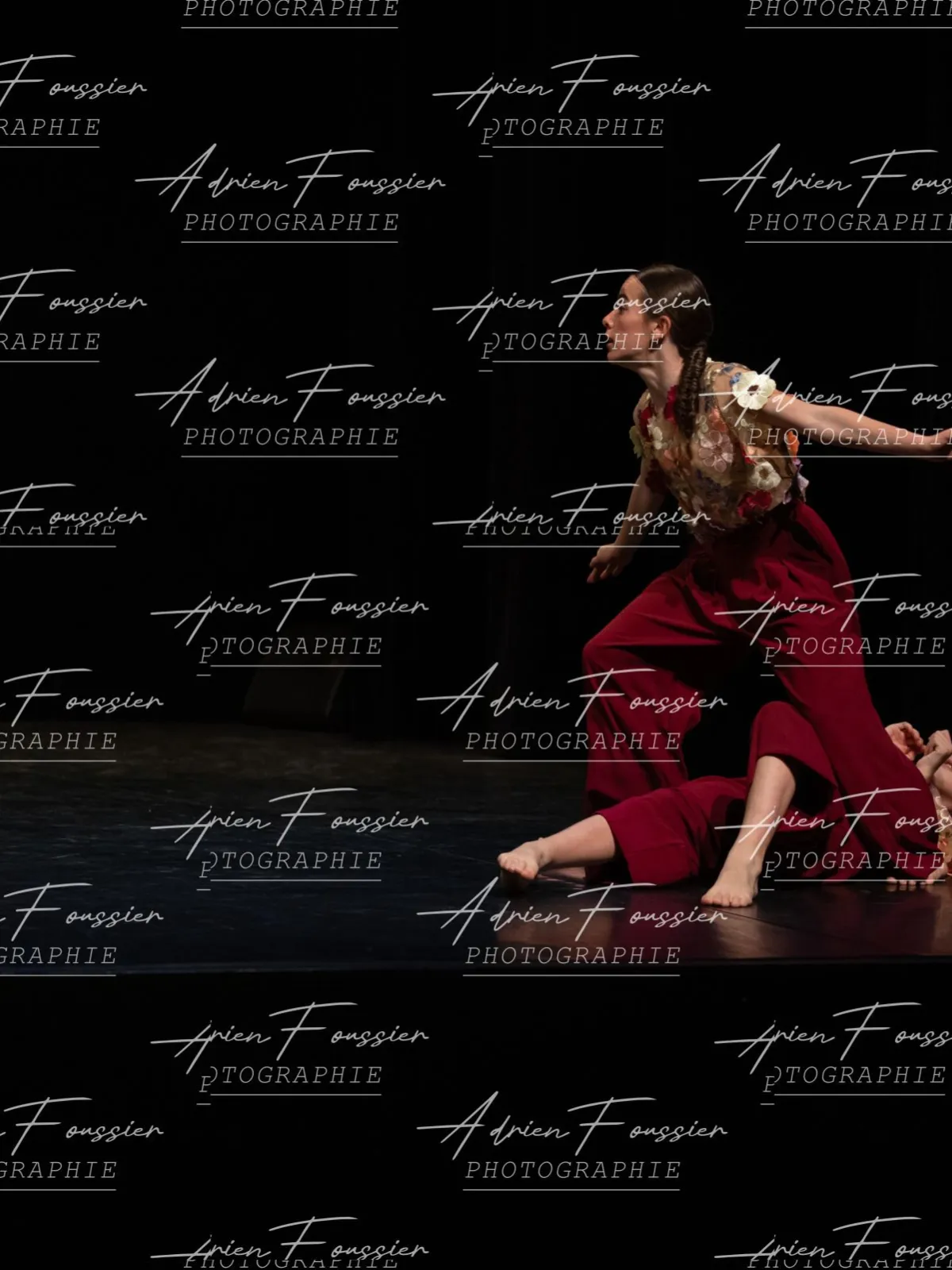 bc-danse-2026 — 124-146-part-1 — Pierrot-3Q6A6290