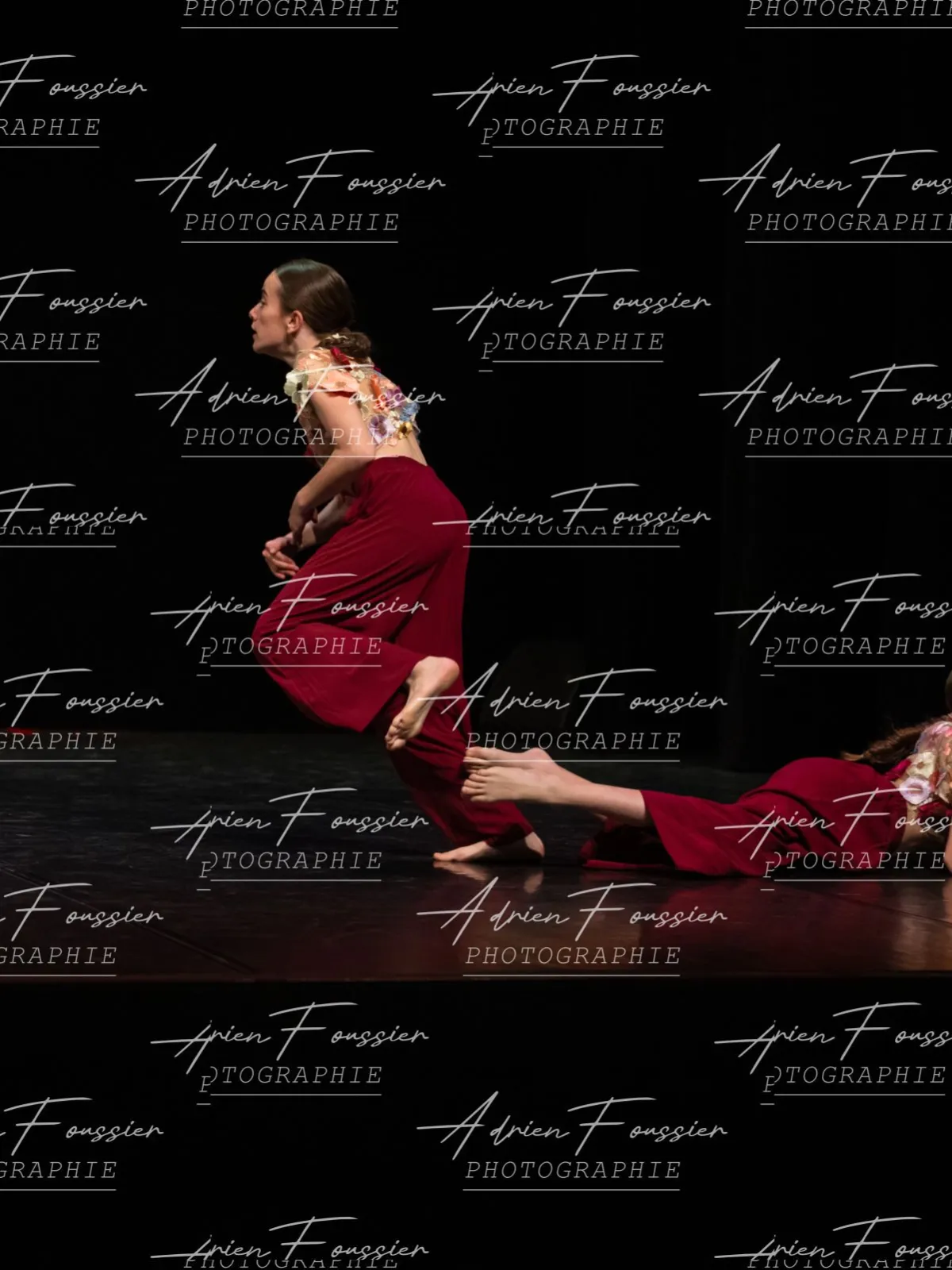 bc-danse-2026 — 124-146-part-1 — Pierrot-3Q6A6291