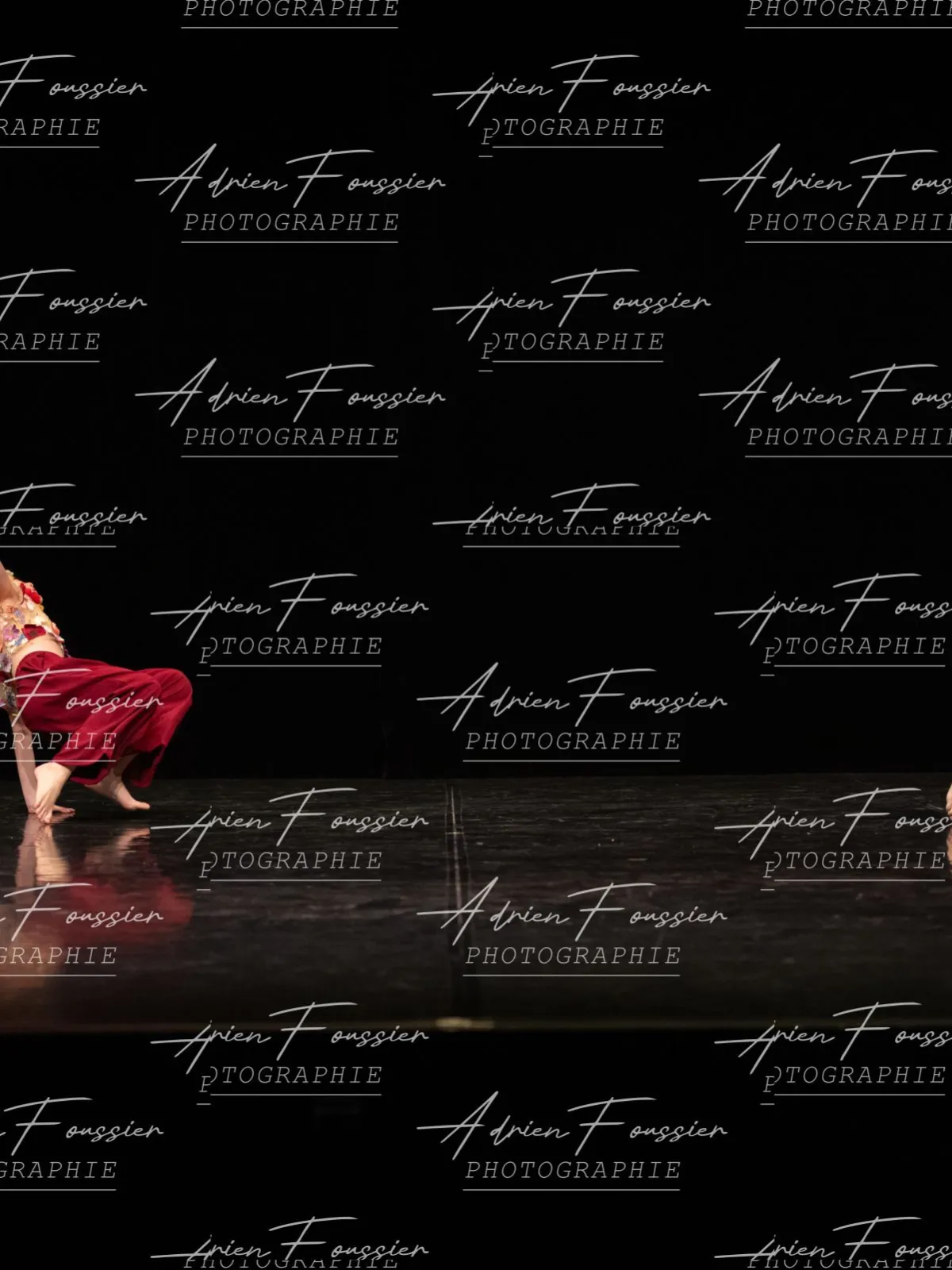 bc-danse-2026 — 124-146-part-1 — Pierrot-3Q6A6295