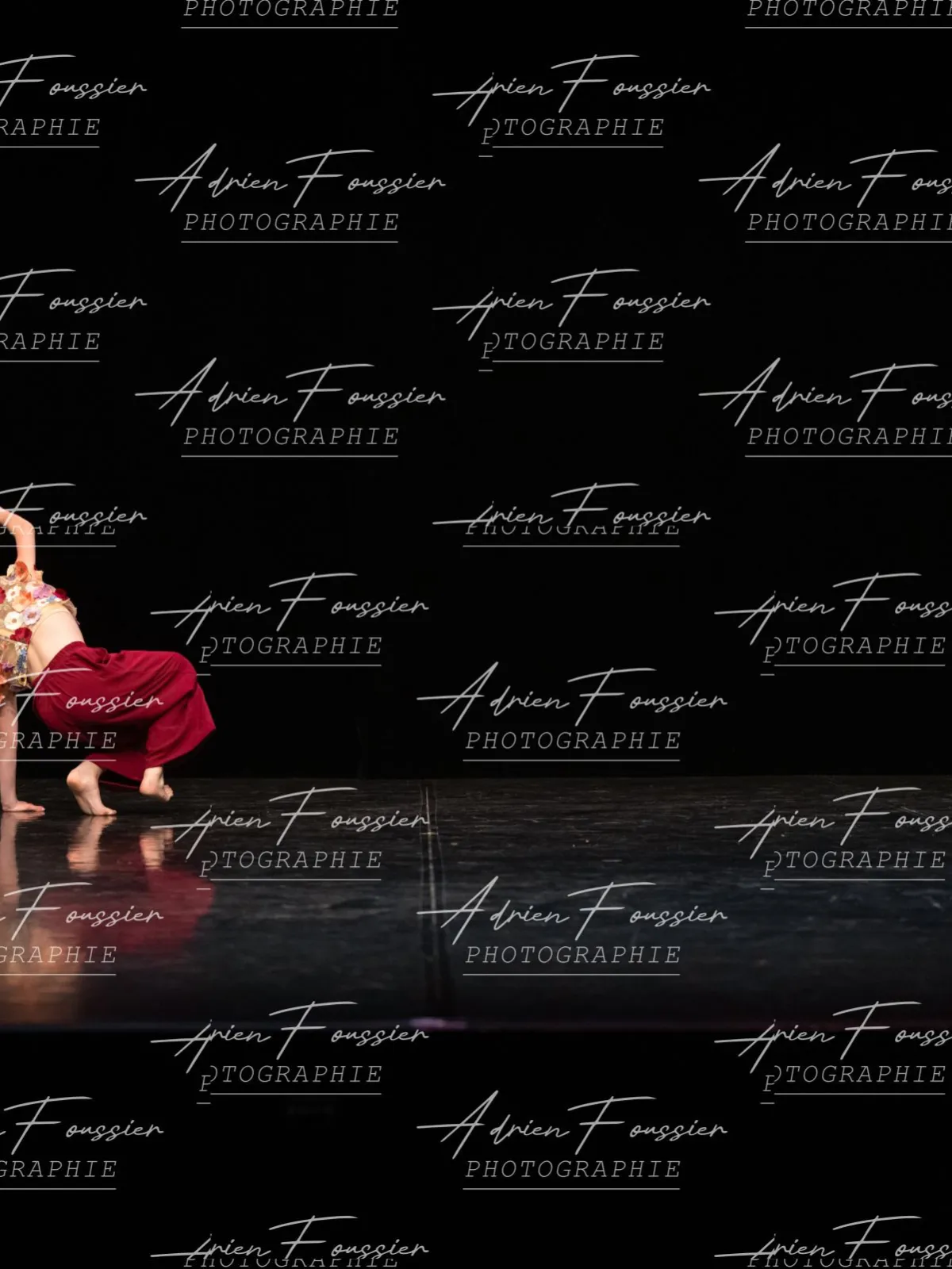 bc-danse-2026 — 124-146-part-1 — Pierrot-3Q6A6296