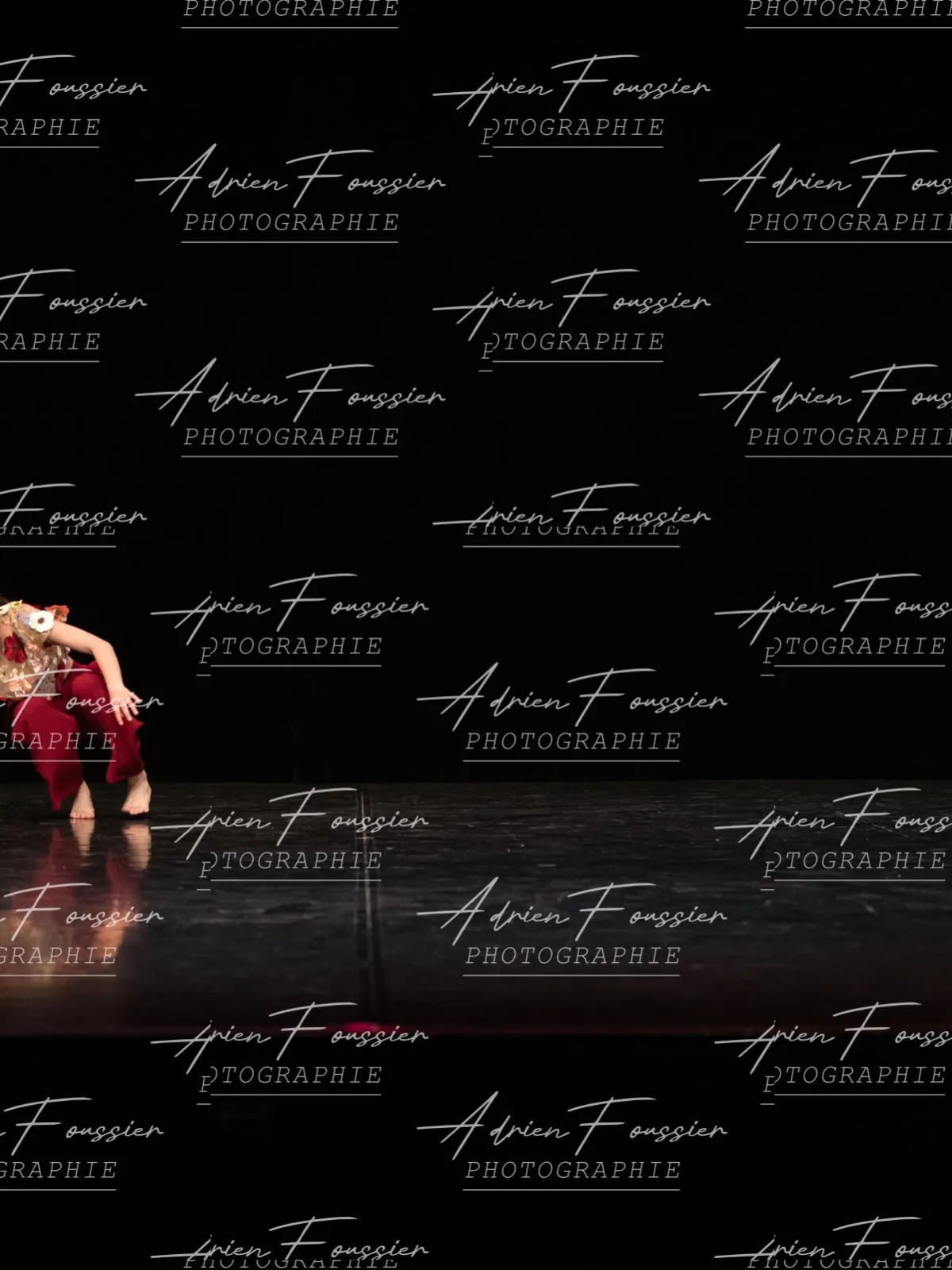 bc-danse-2026 — 124-146-part-1 — Pierrot-3Q6A6297