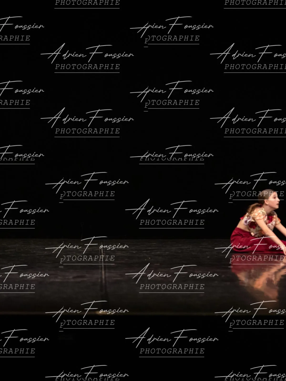 bc-danse-2026 — 124-146-part-1 — Pierrot-3Q6A6298