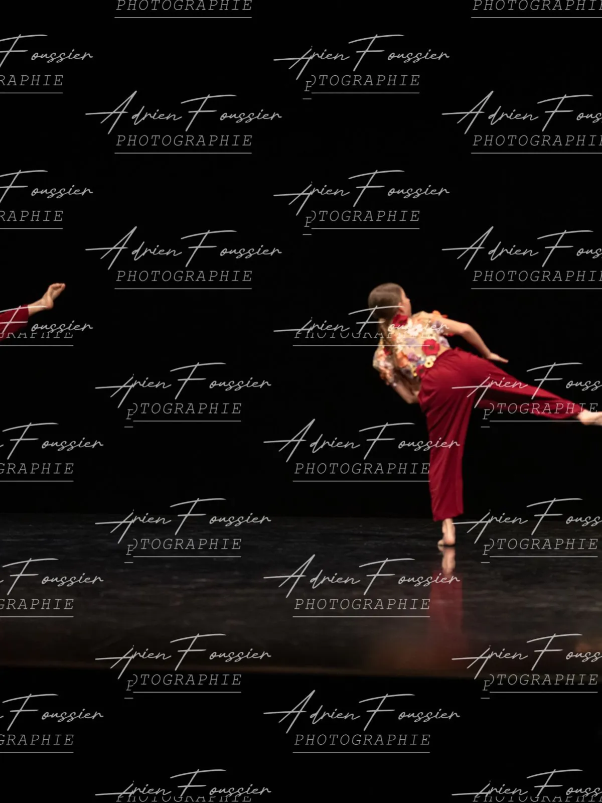 bc-danse-2026 — 124-146-part-1 — Pierrot-3Q6A6306