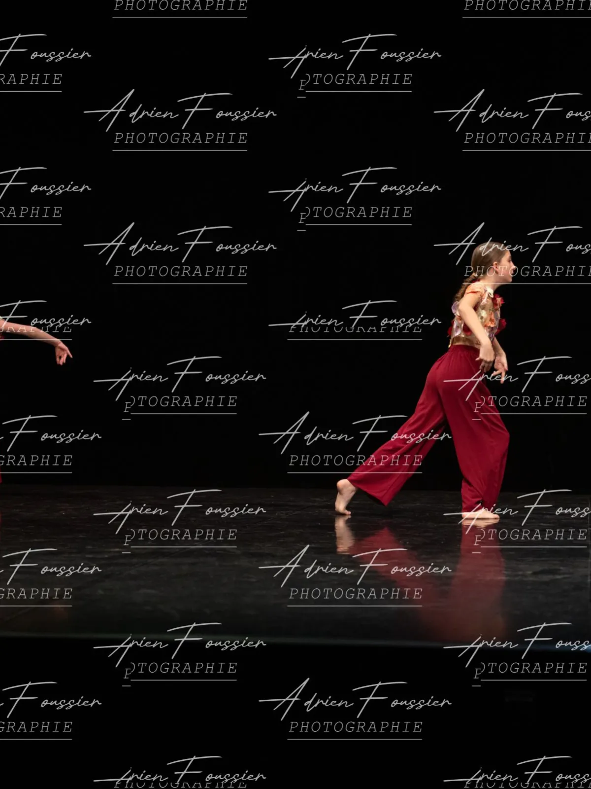 bc-danse-2026 — 124-146-part-1 — Pierrot-3Q6A6307