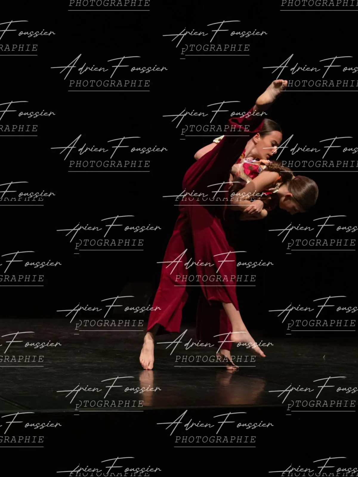 bc-danse-2026 — 124-146-part-1 — Pierrot-3Q6A6317