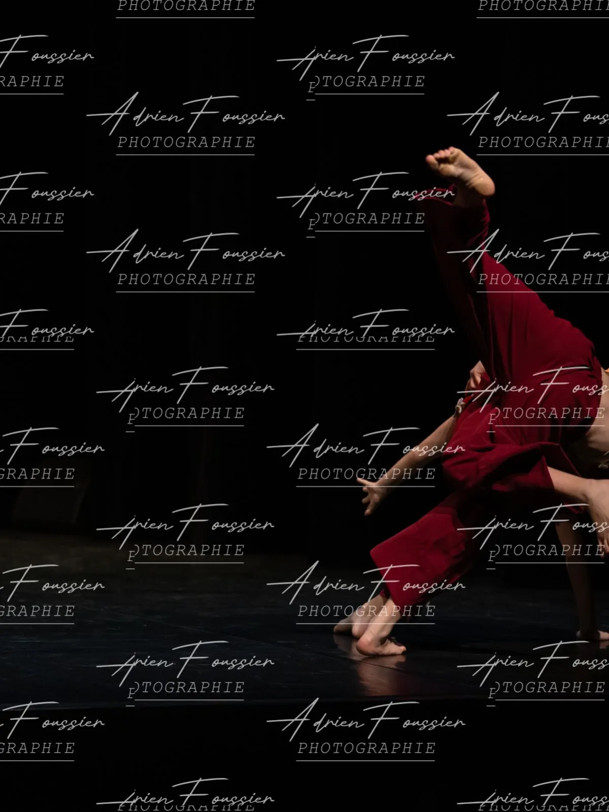 bc-danse-2026 — 124-146-part-1 — Pierrot-3Q6A6319