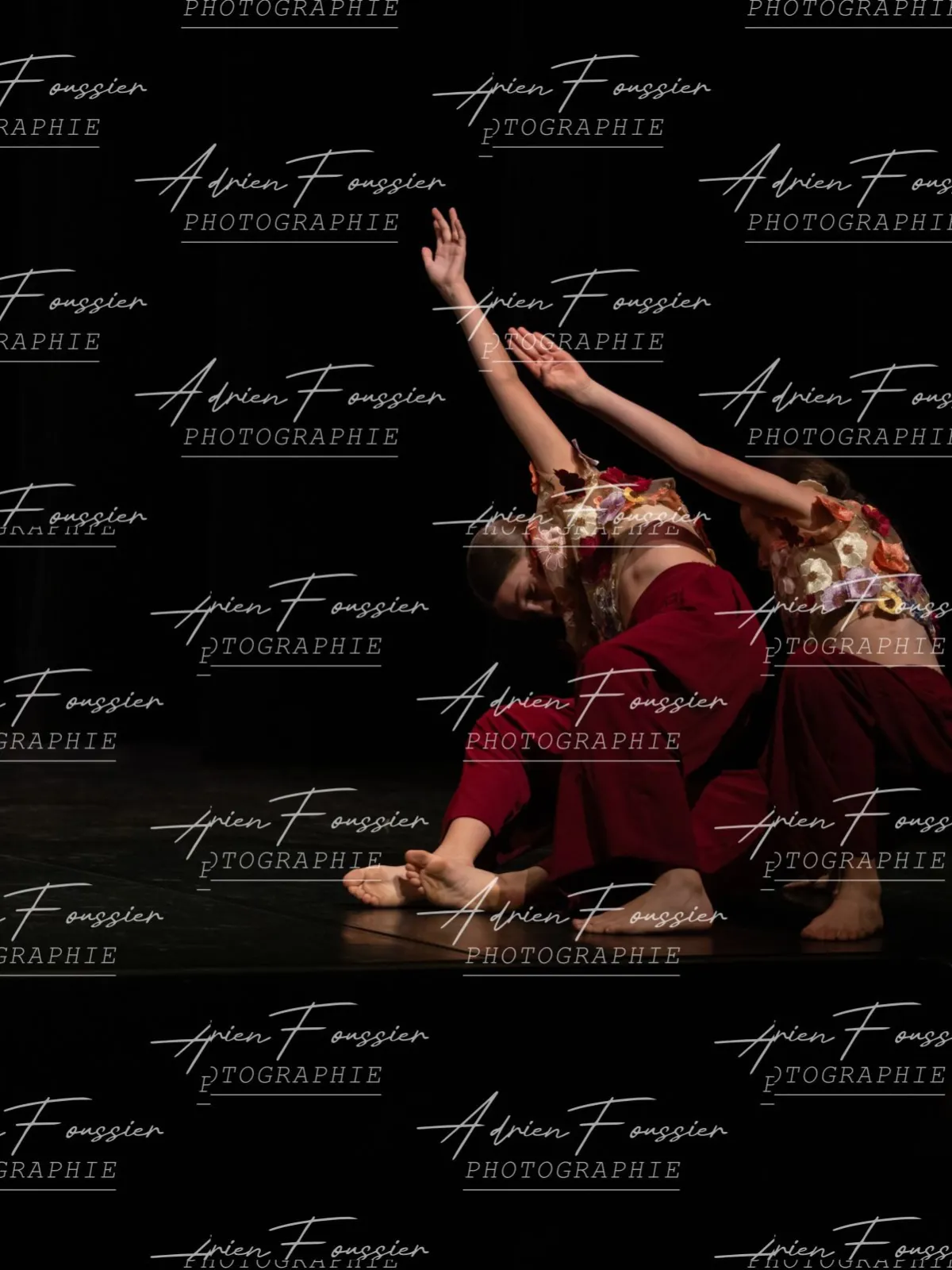 bc-danse-2026 — 124-146-part-1 — Pierrot-3Q6A6320