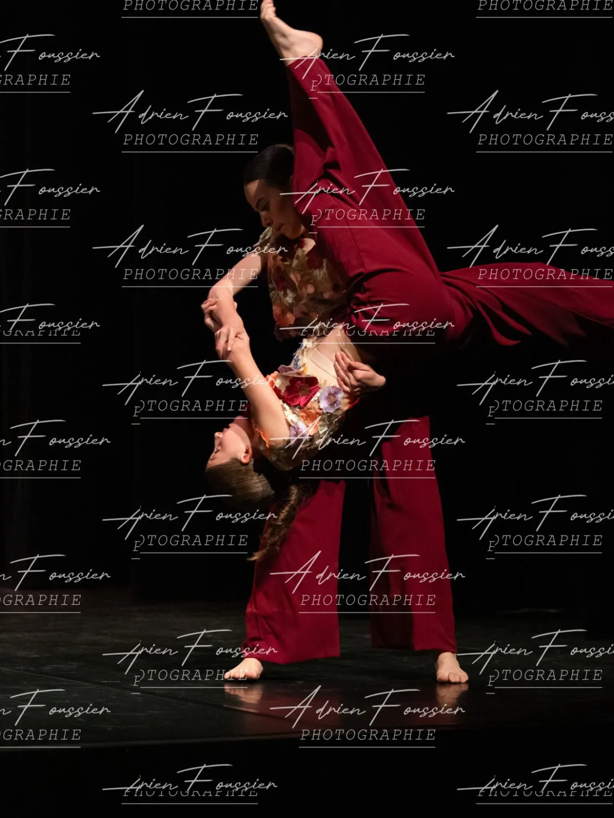 bc-danse-2026 — 124-146-part-1 — Pierrot-3Q6A6323