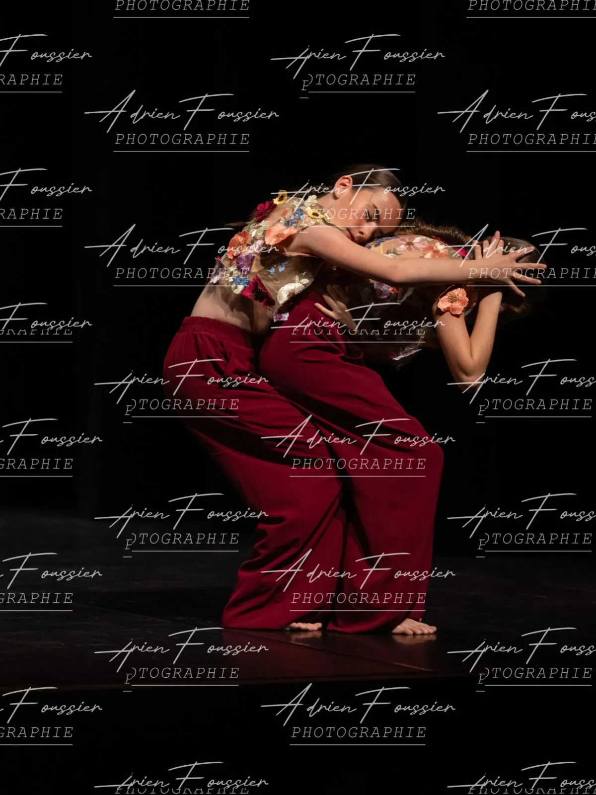 bc-danse-2026 — 124-146-part-1 — Pierrot-3Q6A6329