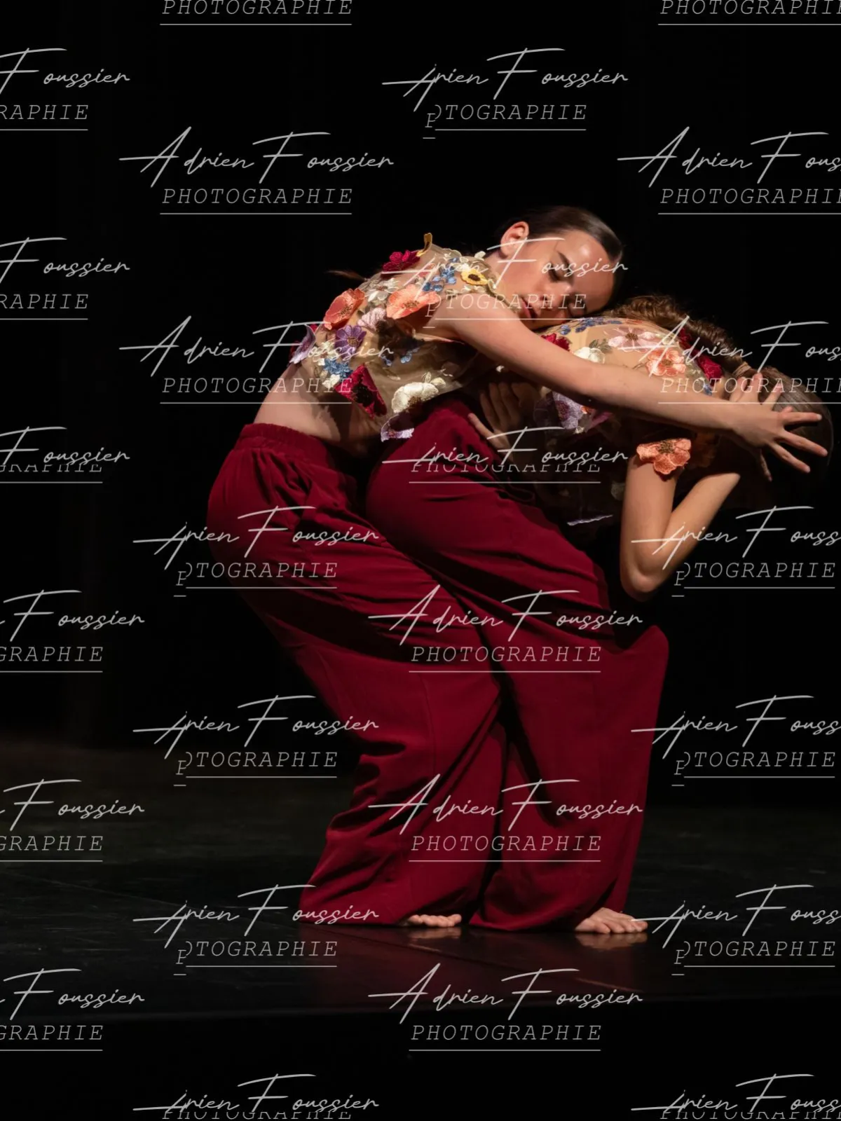 bc-danse-2026 — 124-146-part-1 — Pierrot-3Q6A6330