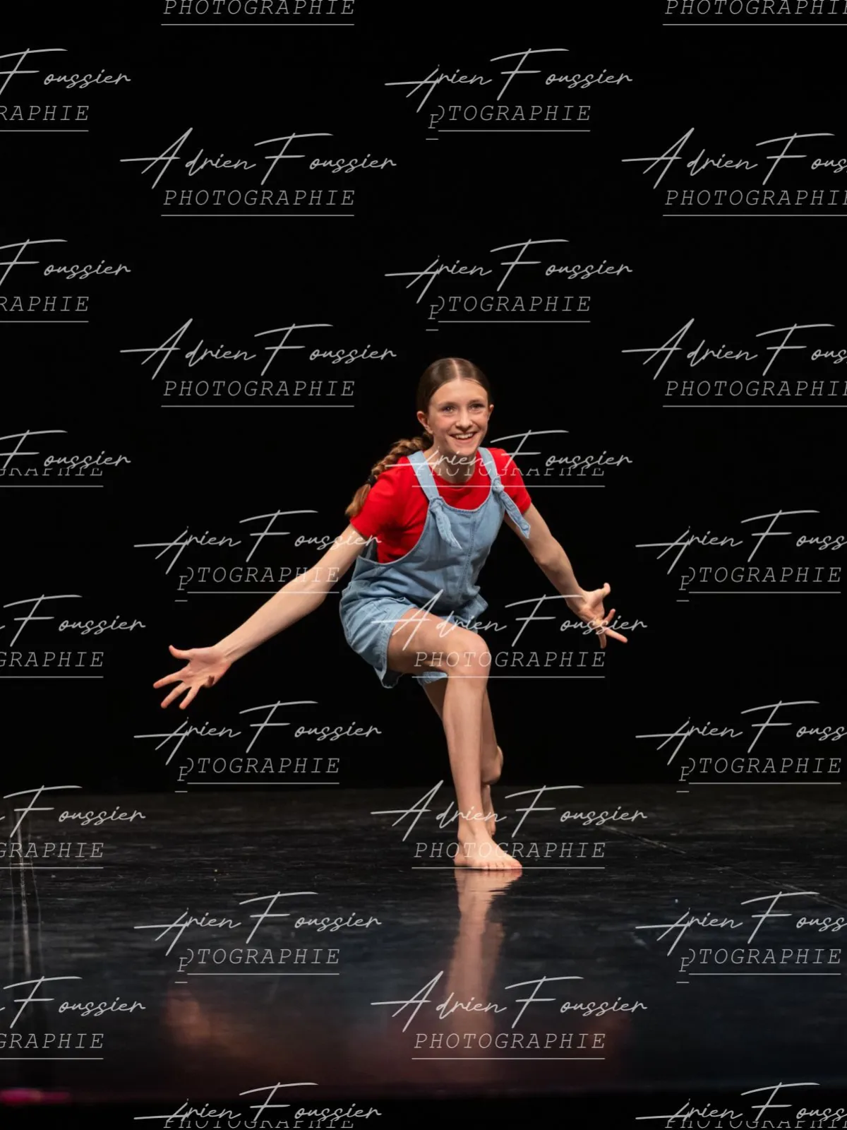 bc-danse-2026 — 124-146-part-1 — Pierrot-3Q6A6333