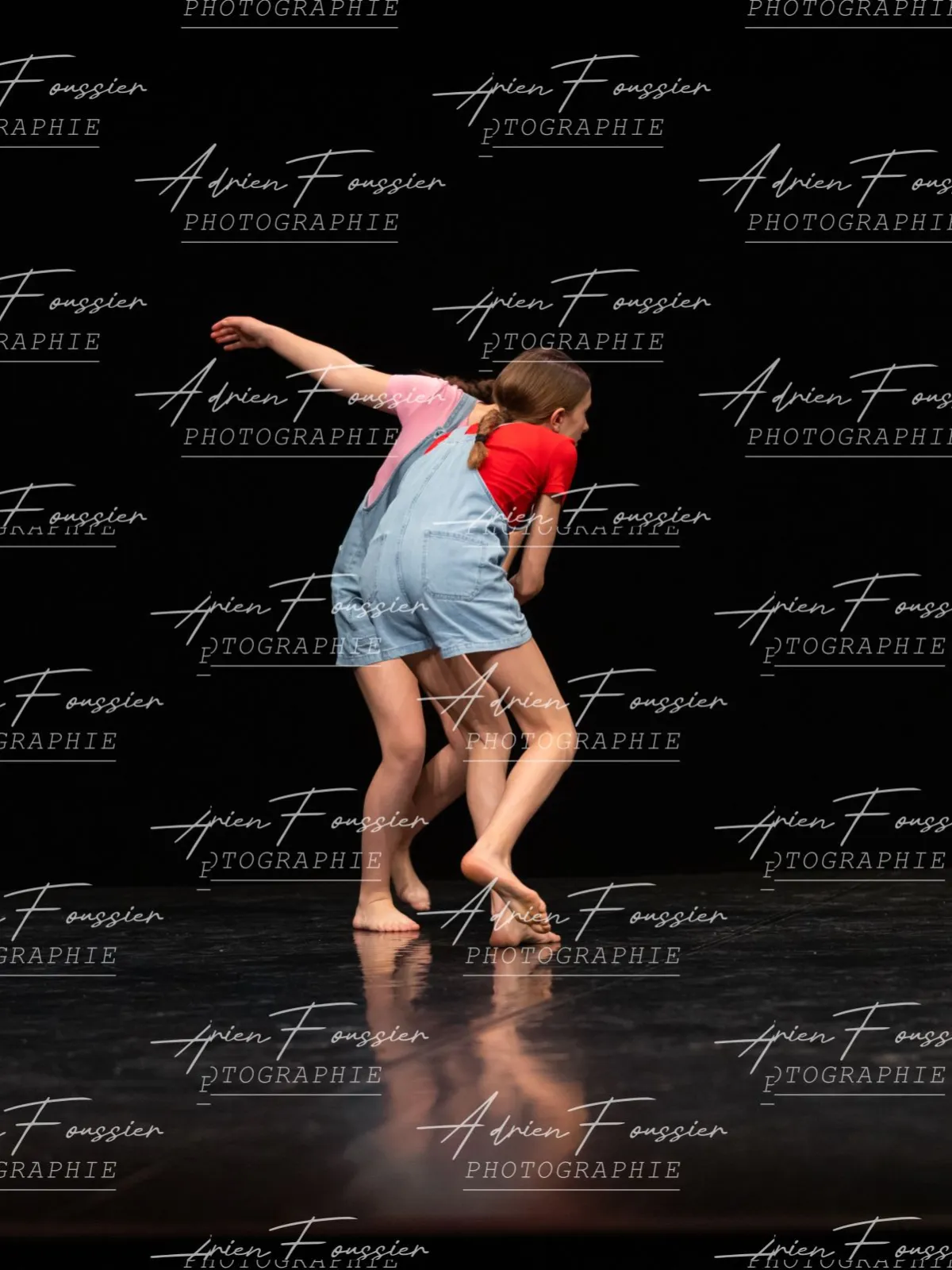 bc-danse-2026 — 124-146-part-1 — Pierrot-3Q6A6334