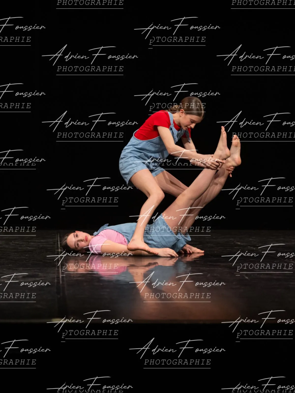 bc-danse-2026 — 124-146-part-1 — Pierrot-3Q6A6343