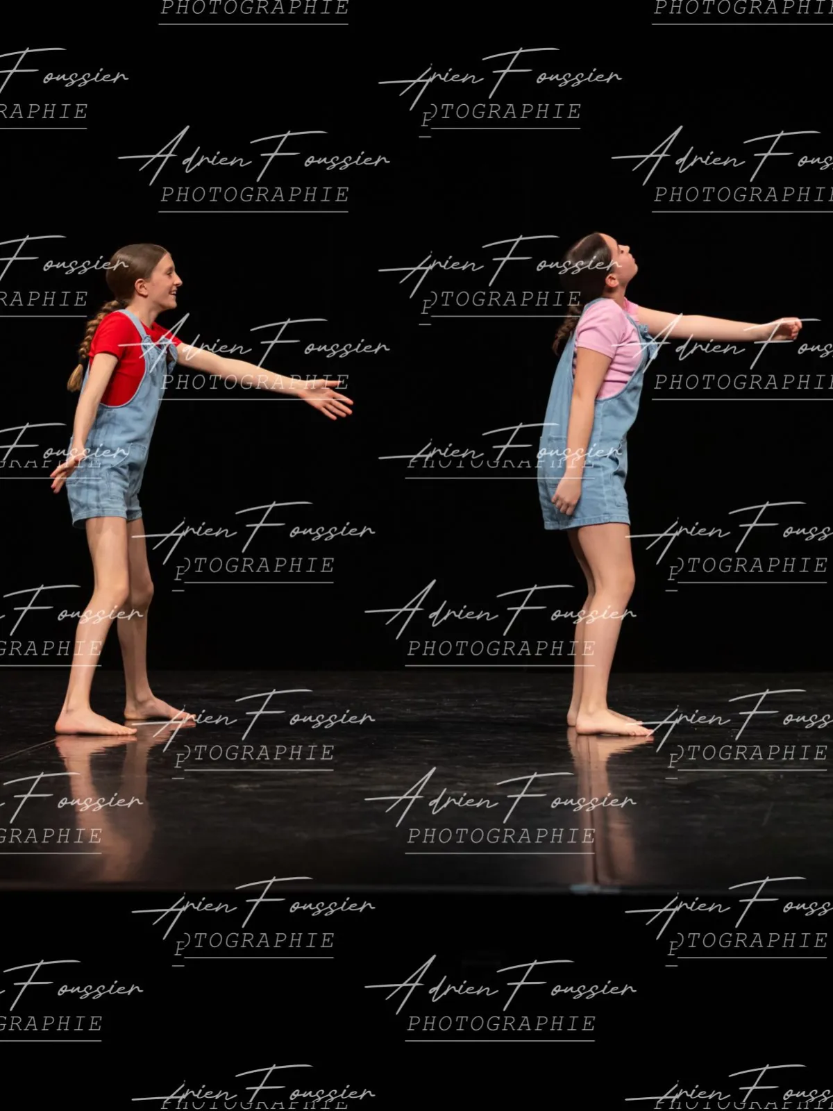 bc-danse-2026 — 124-146-part-1 — Pierrot-3Q6A6354