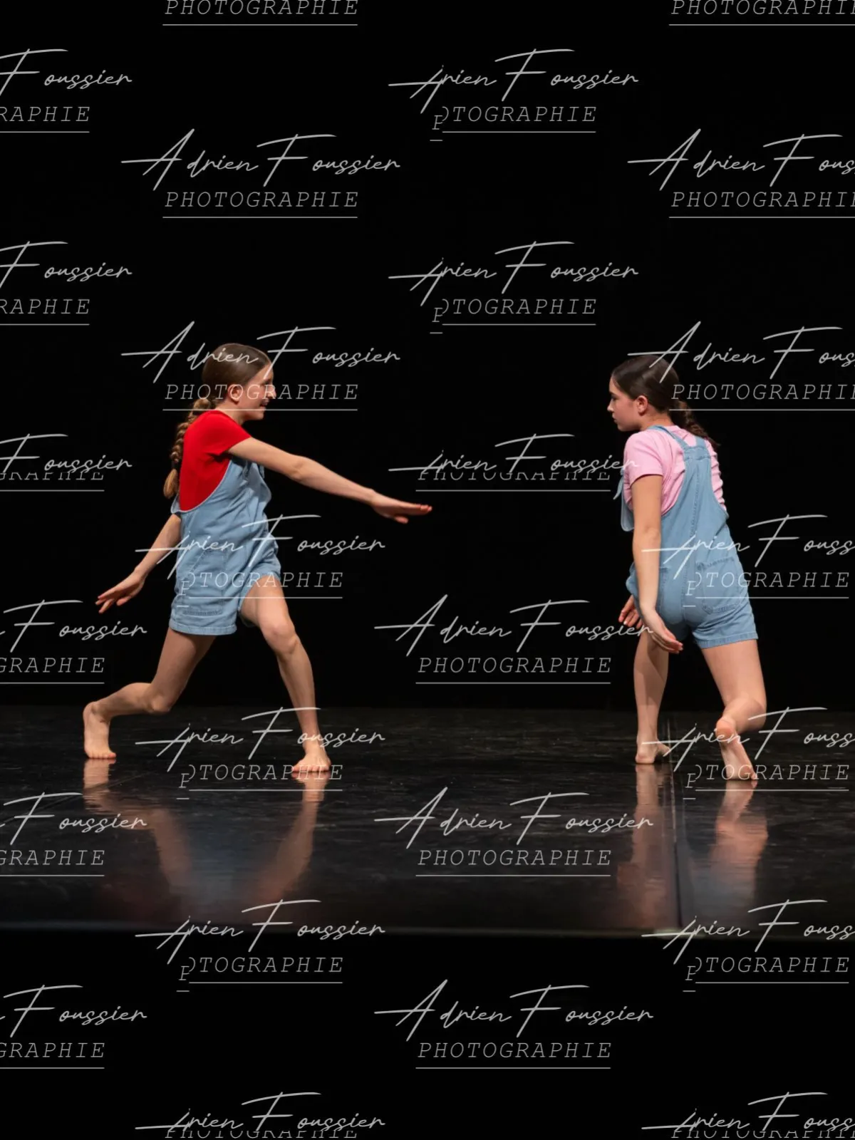 bc-danse-2026 — 124-146-part-1 — Pierrot-3Q6A6355