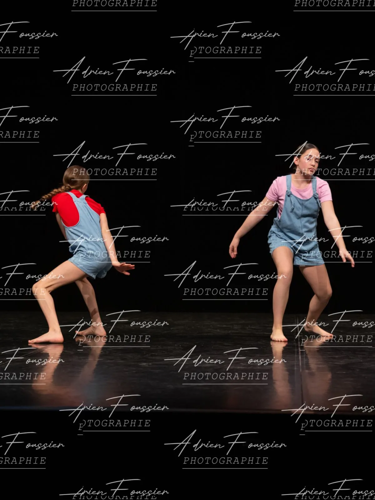 bc-danse-2026 — 124-146-part-1 — Pierrot-3Q6A6356