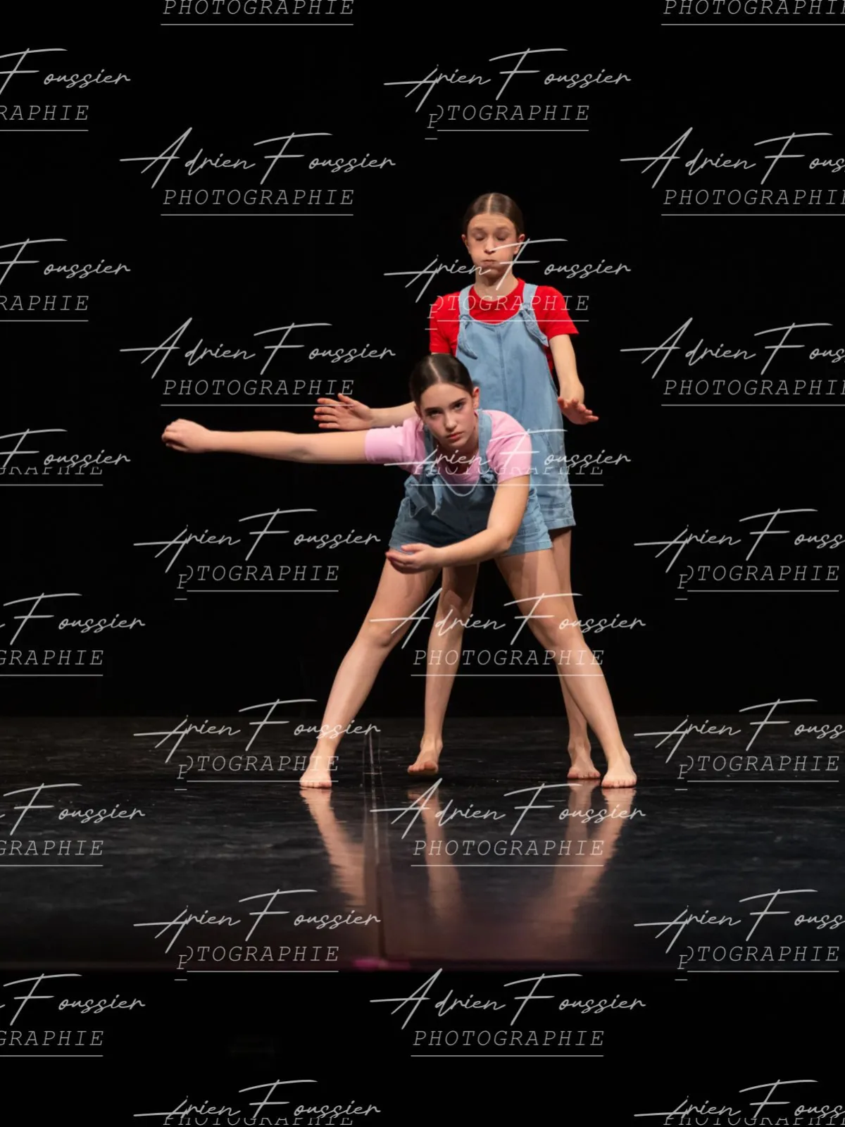 bc-danse-2026 — 124-146-part-1 — Pierrot-3Q6A6359