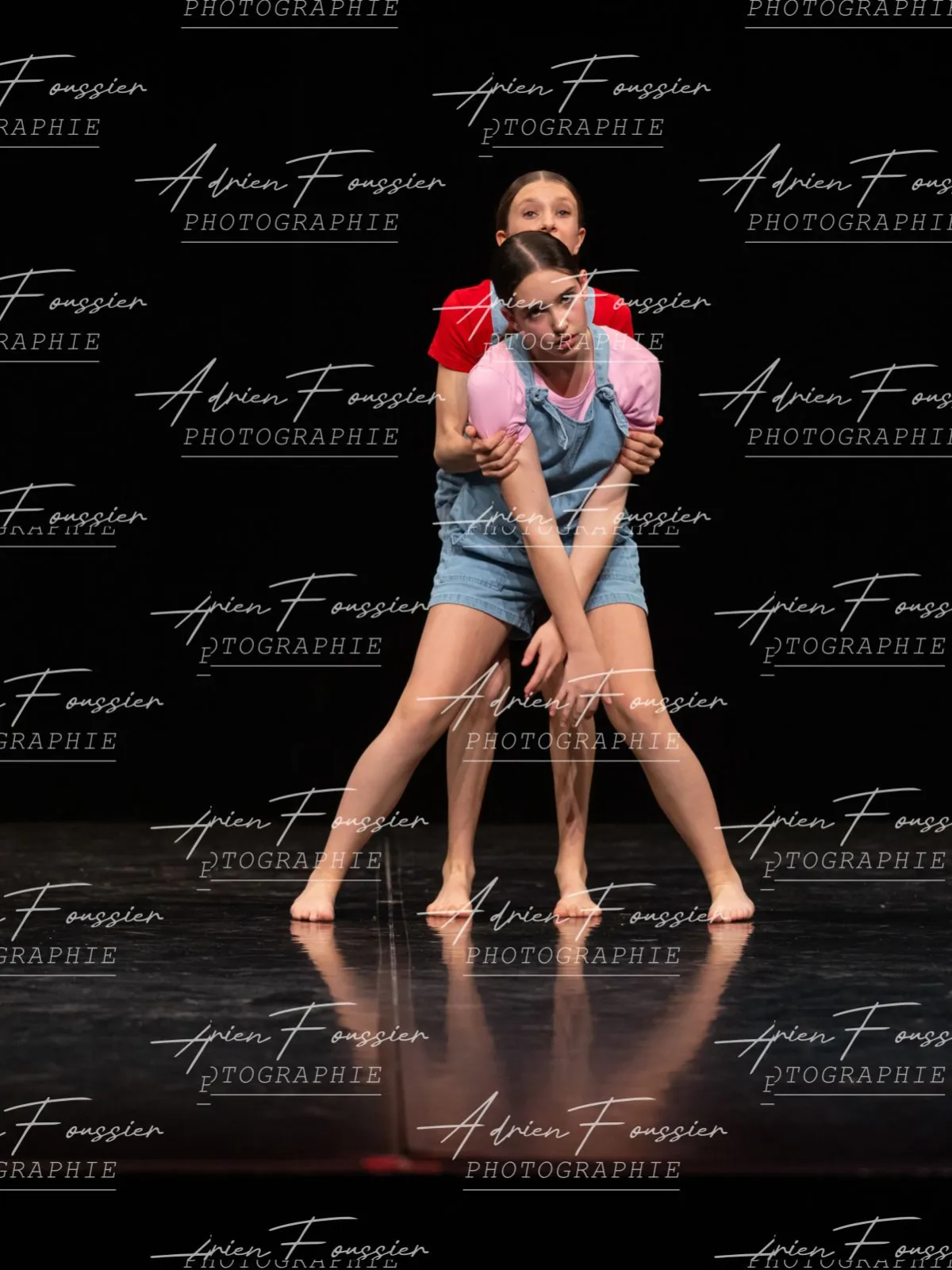 bc-danse-2026 — 124-146-part-1 — Pierrot-3Q6A6360