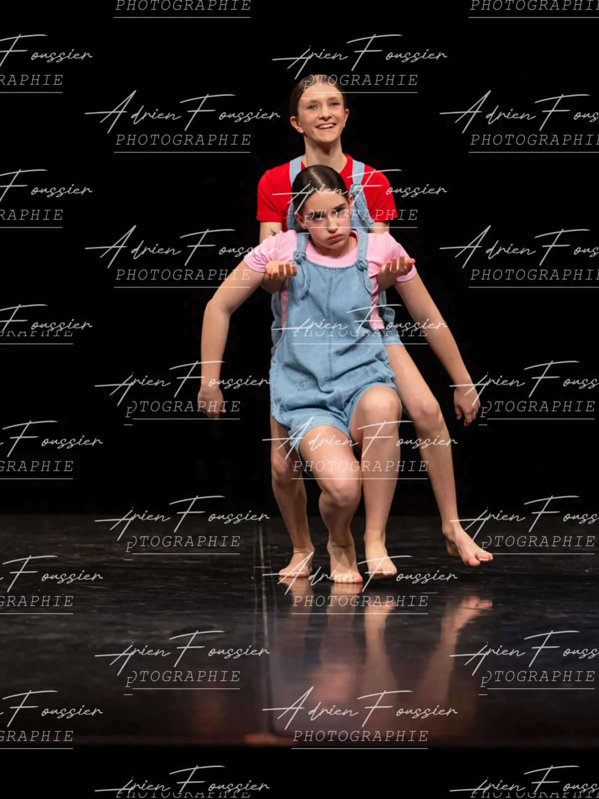 bc-danse-2026 — 124-146-part-1 — Pierrot-3Q6A6361