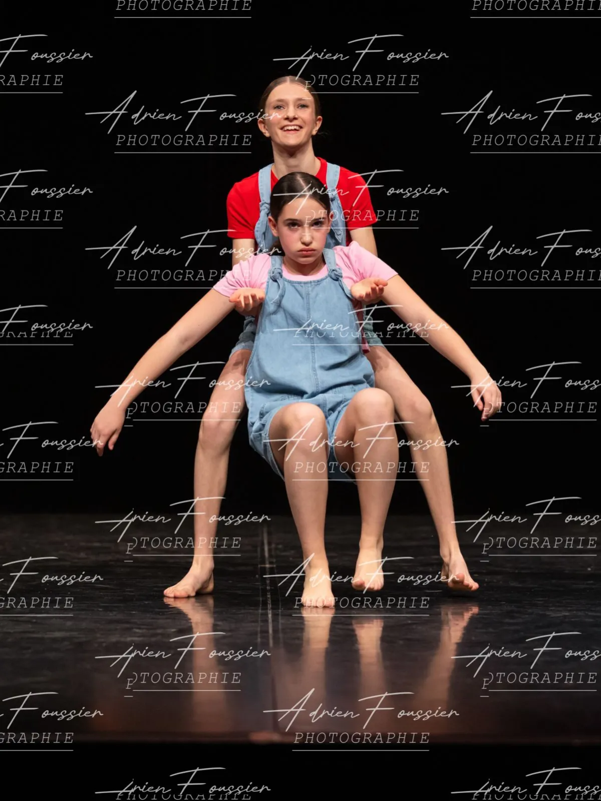 bc-danse-2026 — 124-146-part-1 — Pierrot-3Q6A6362