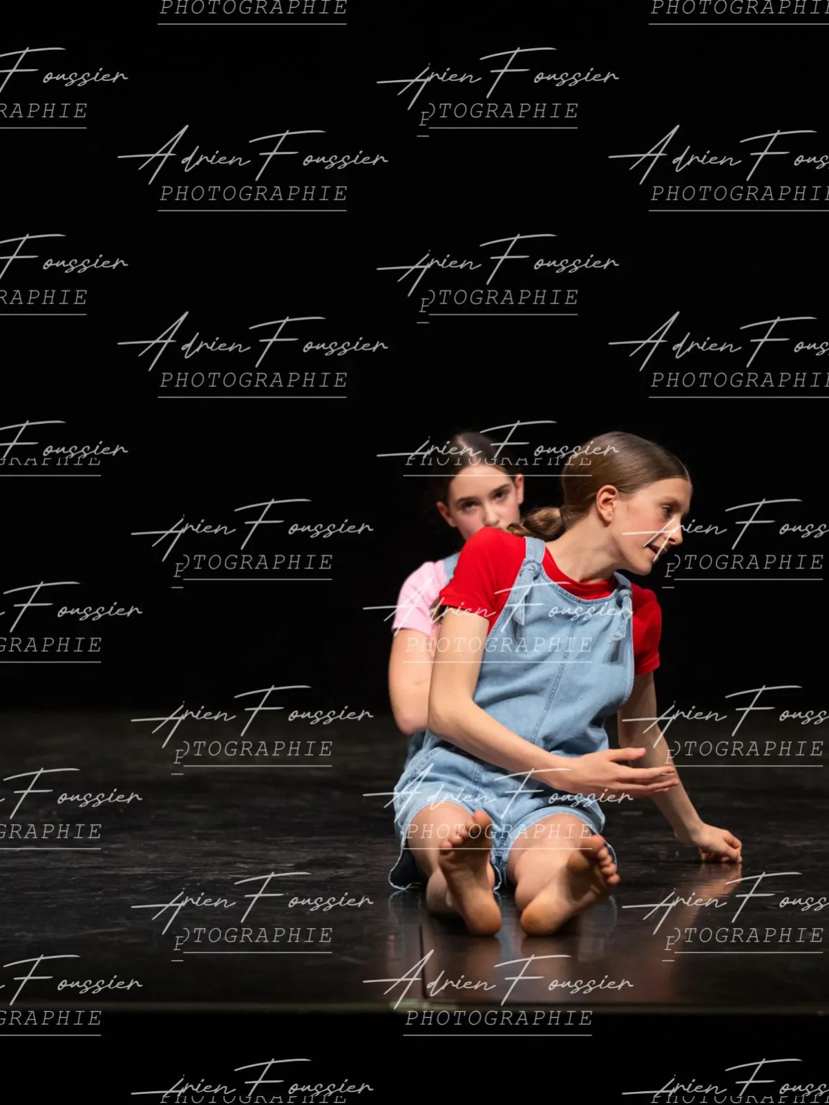 bc-danse-2026 — 124-146-part-1 — Pierrot-3Q6A6366