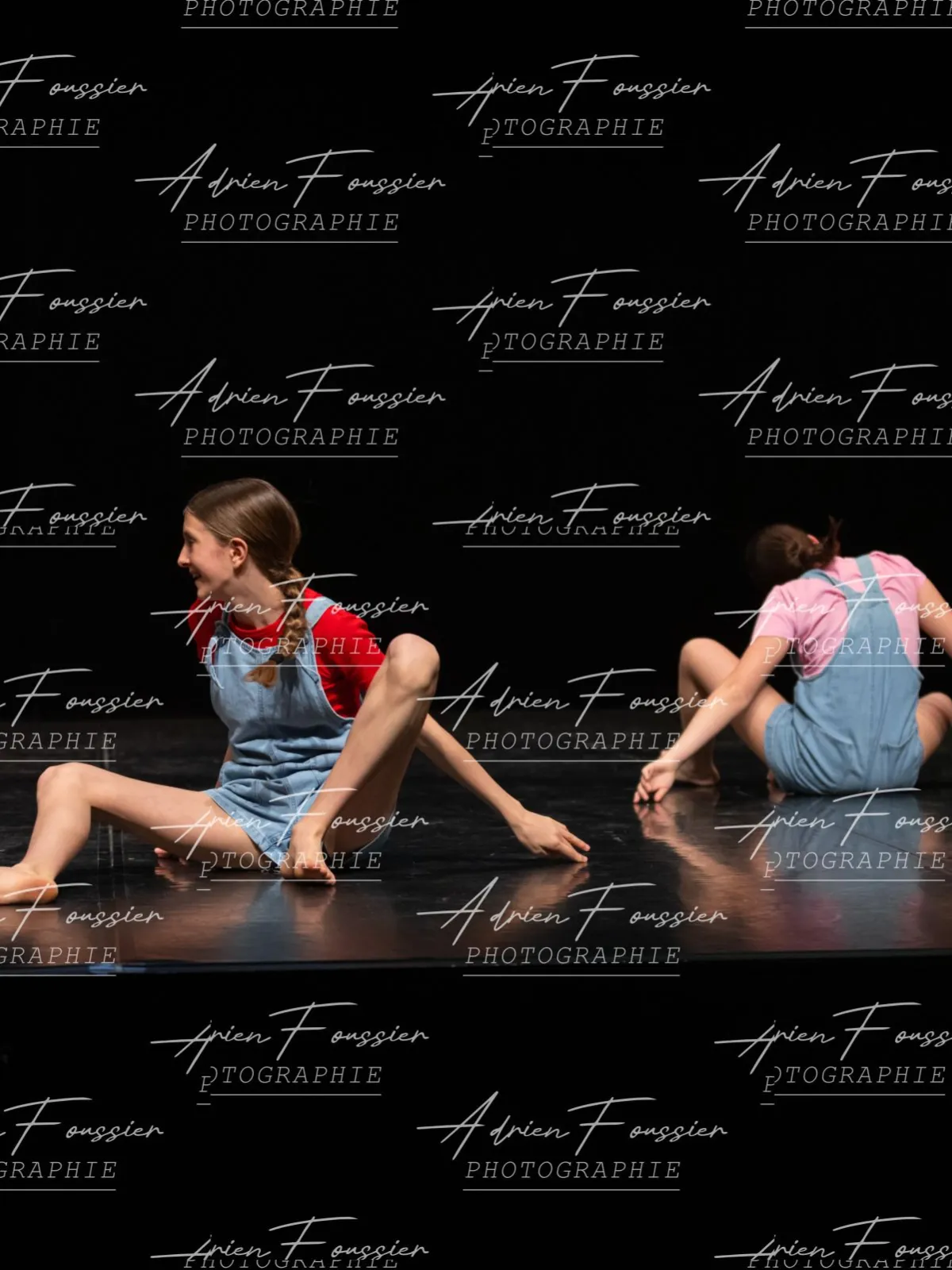 bc-danse-2026 — 124-146-part-1 — Pierrot-3Q6A6369