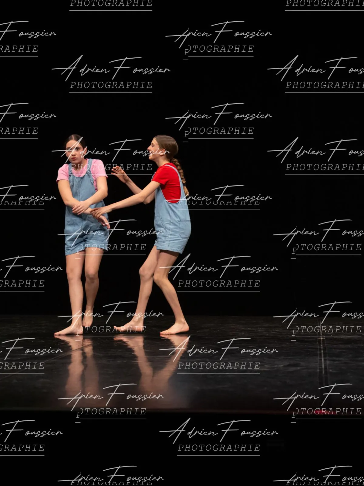 bc-danse-2026 — 124-146-part-1 — Pierrot-3Q6A6371