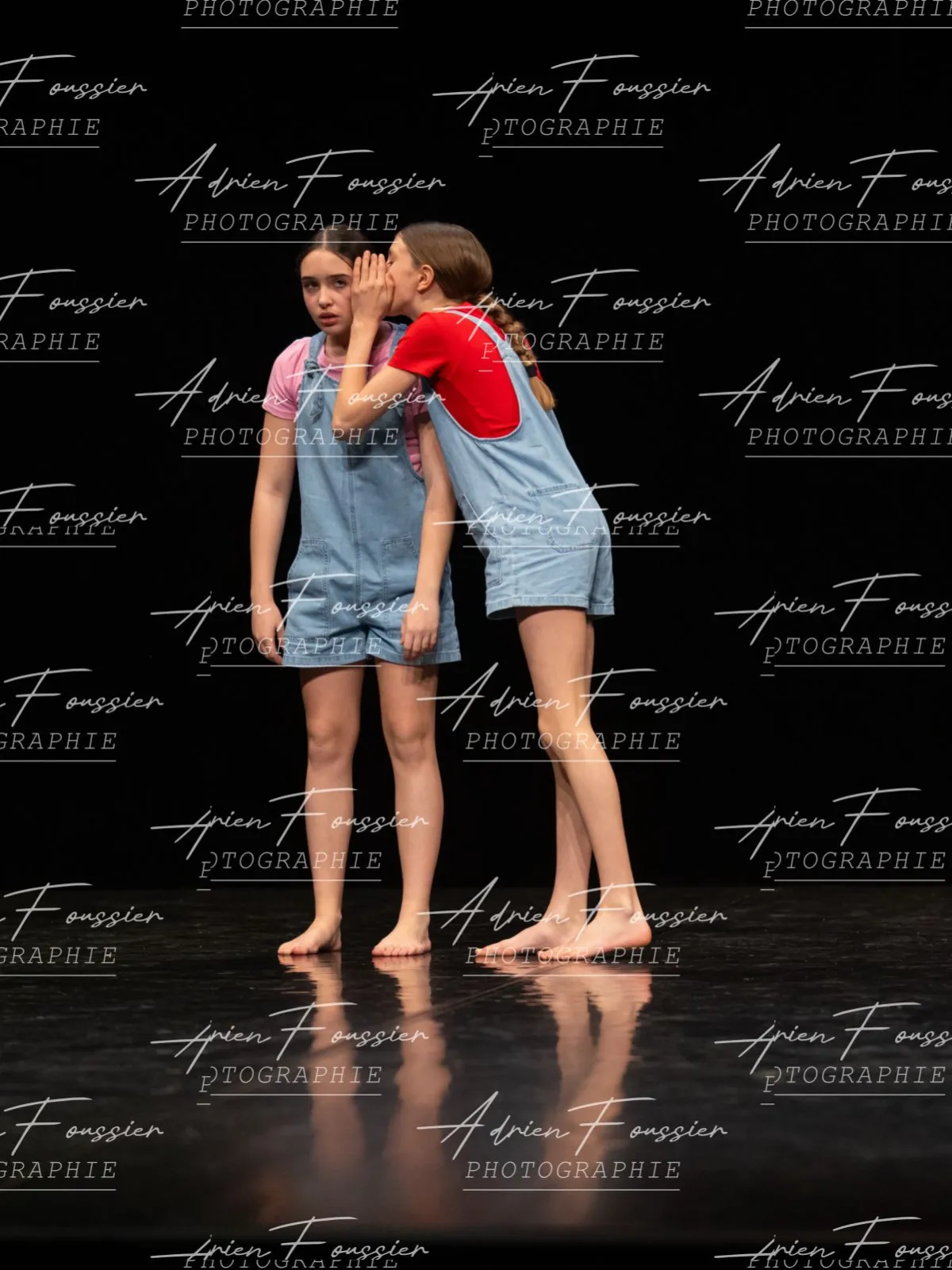 bc-danse-2026 — 124-146-part-1 — Pierrot-3Q6A6372