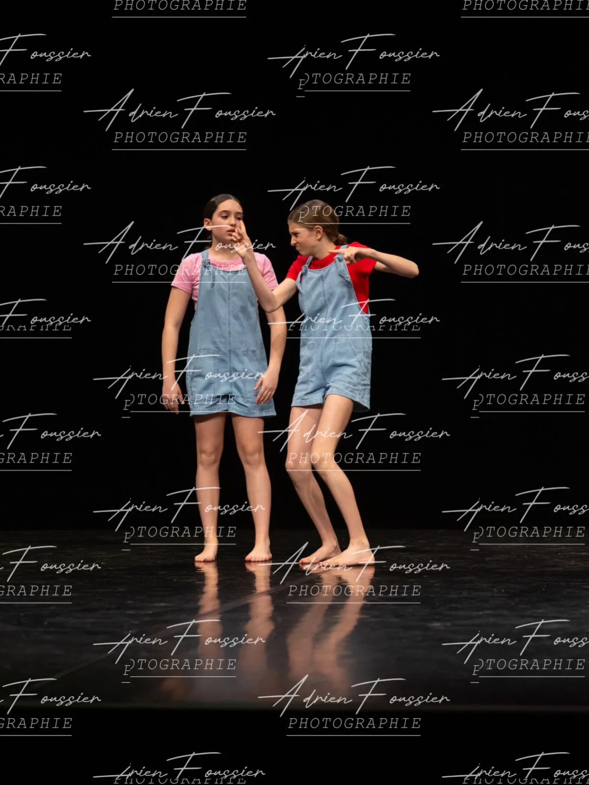bc-danse-2026 — 124-146-part-1 — Pierrot-3Q6A6374