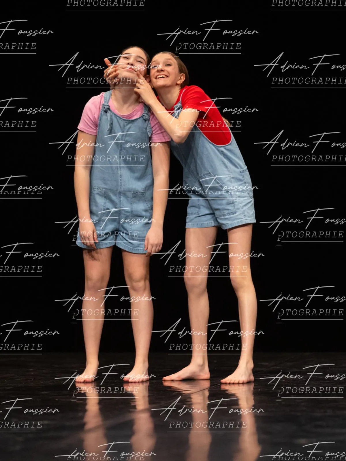 bc-danse-2026 — 124-146-part-1 — Pierrot-3Q6A6375