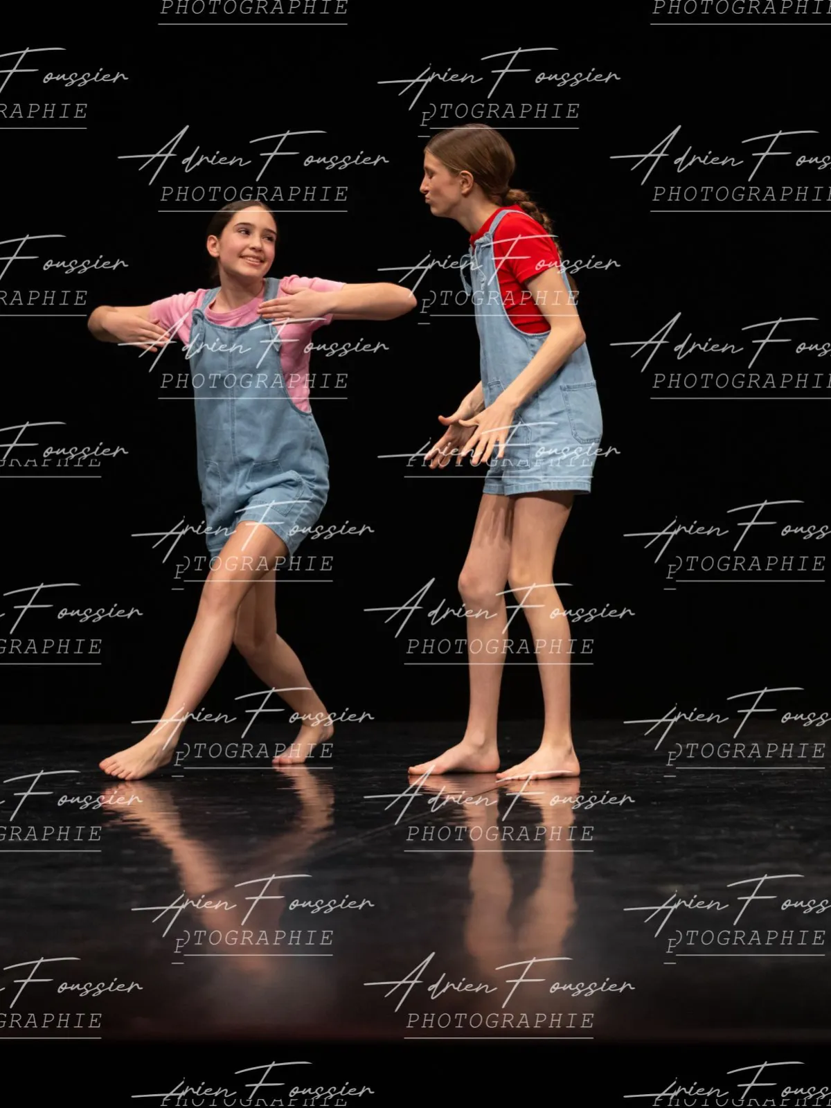 bc-danse-2026 — 124-146-part-1 — Pierrot-3Q6A6376